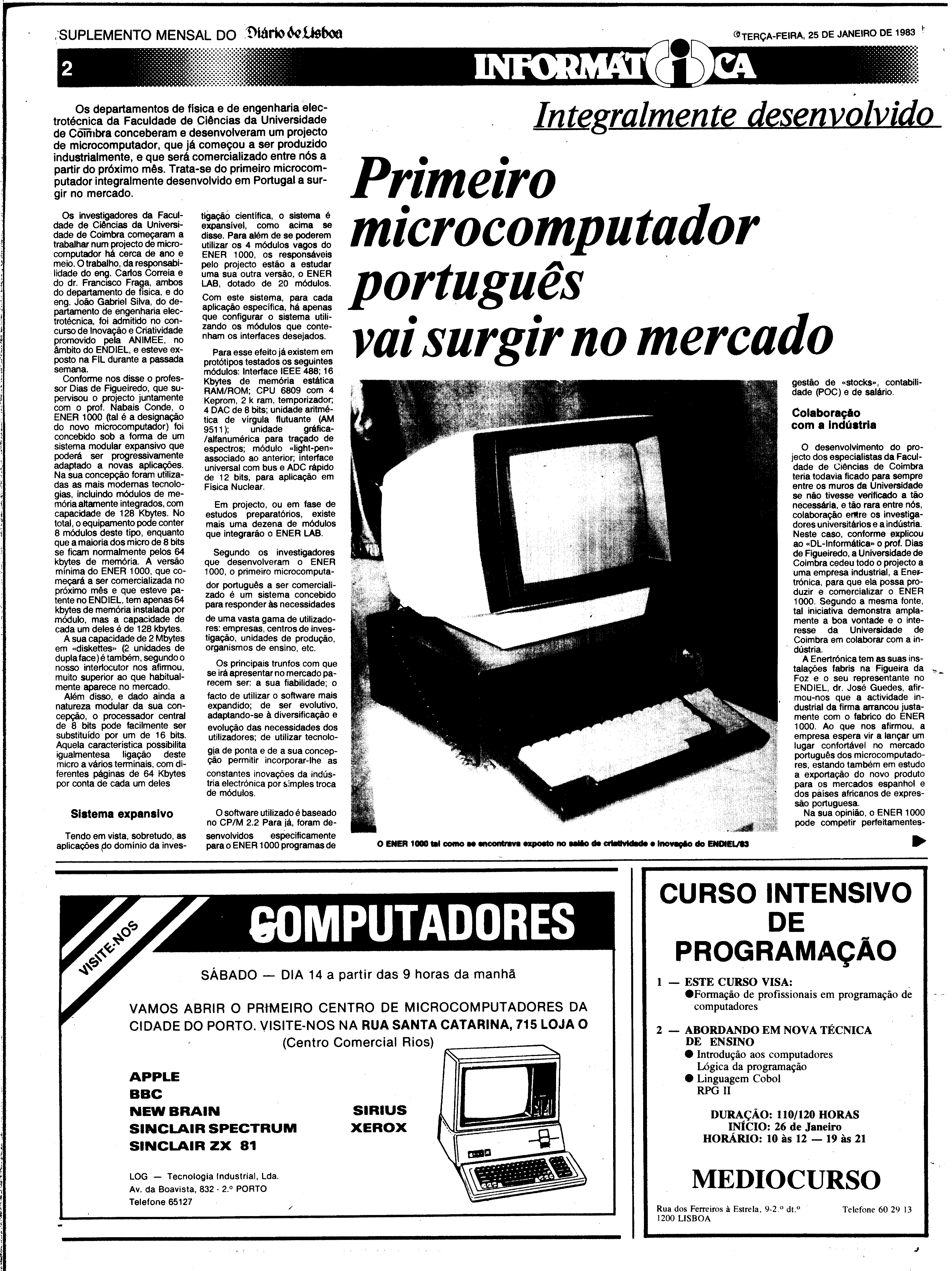 06839.189.29546- pag.22
