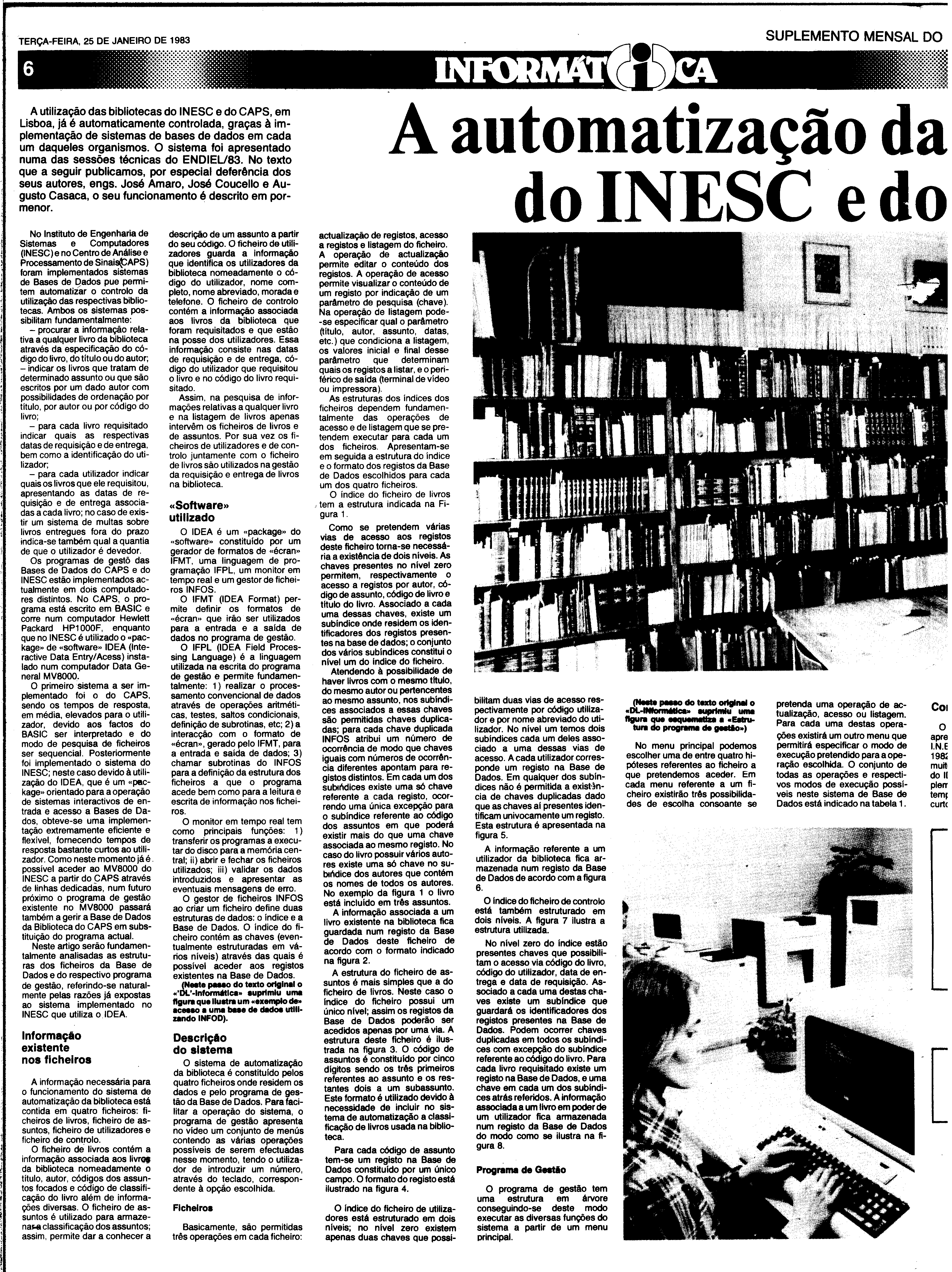 06839.189.29546- pag.26