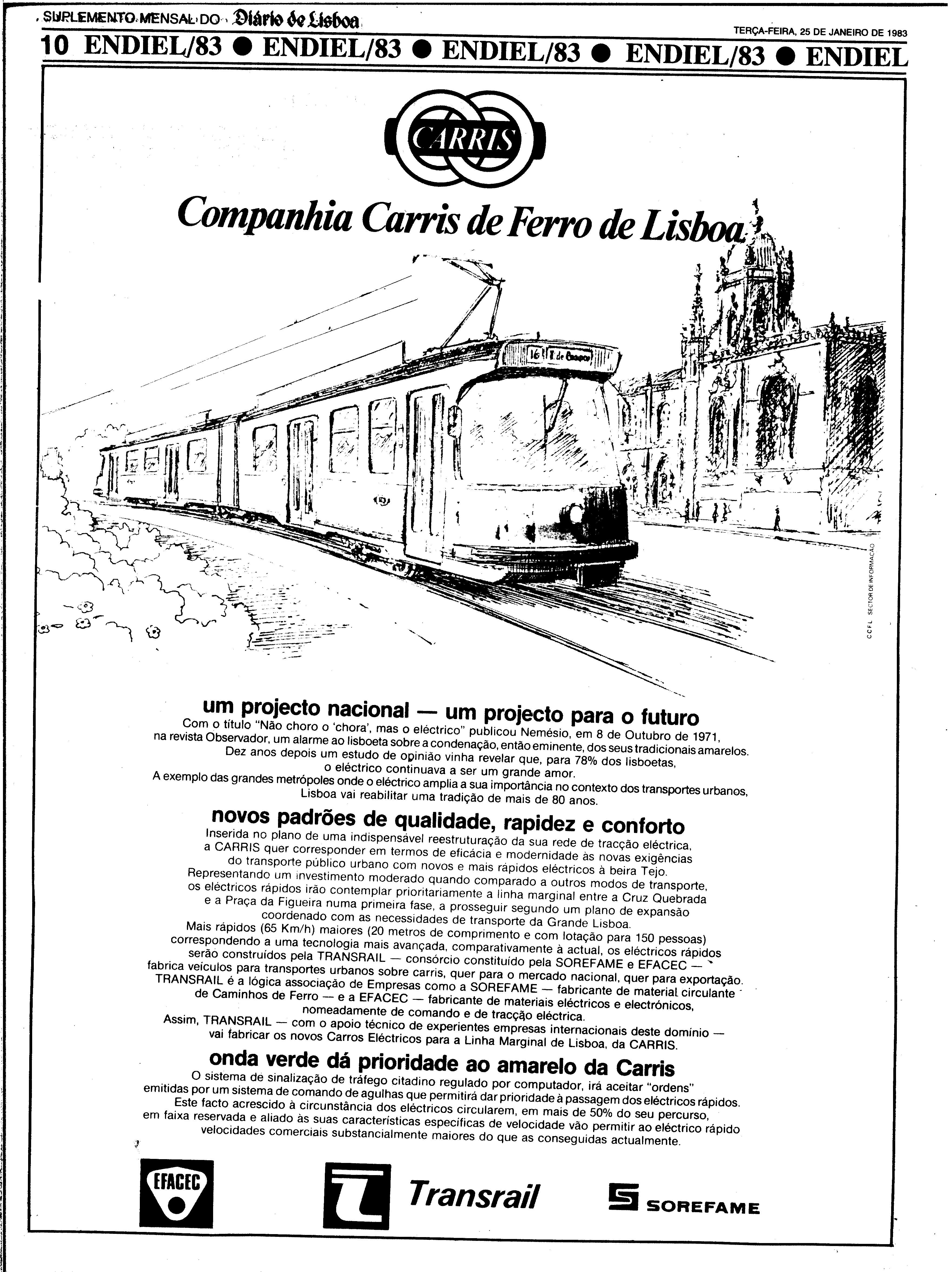 06839.189.29546- pag.30
