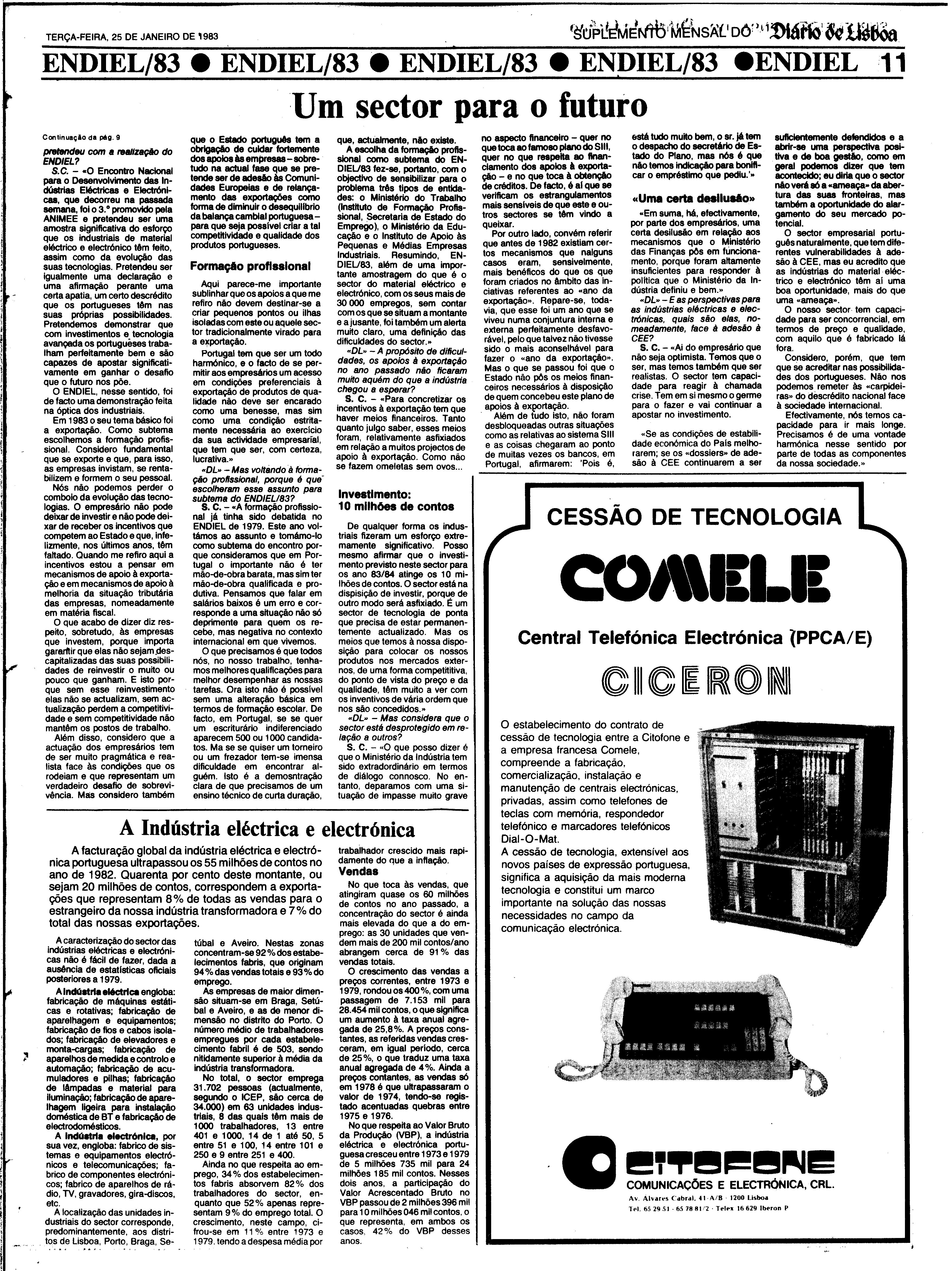 06839.189.29546- pag.31