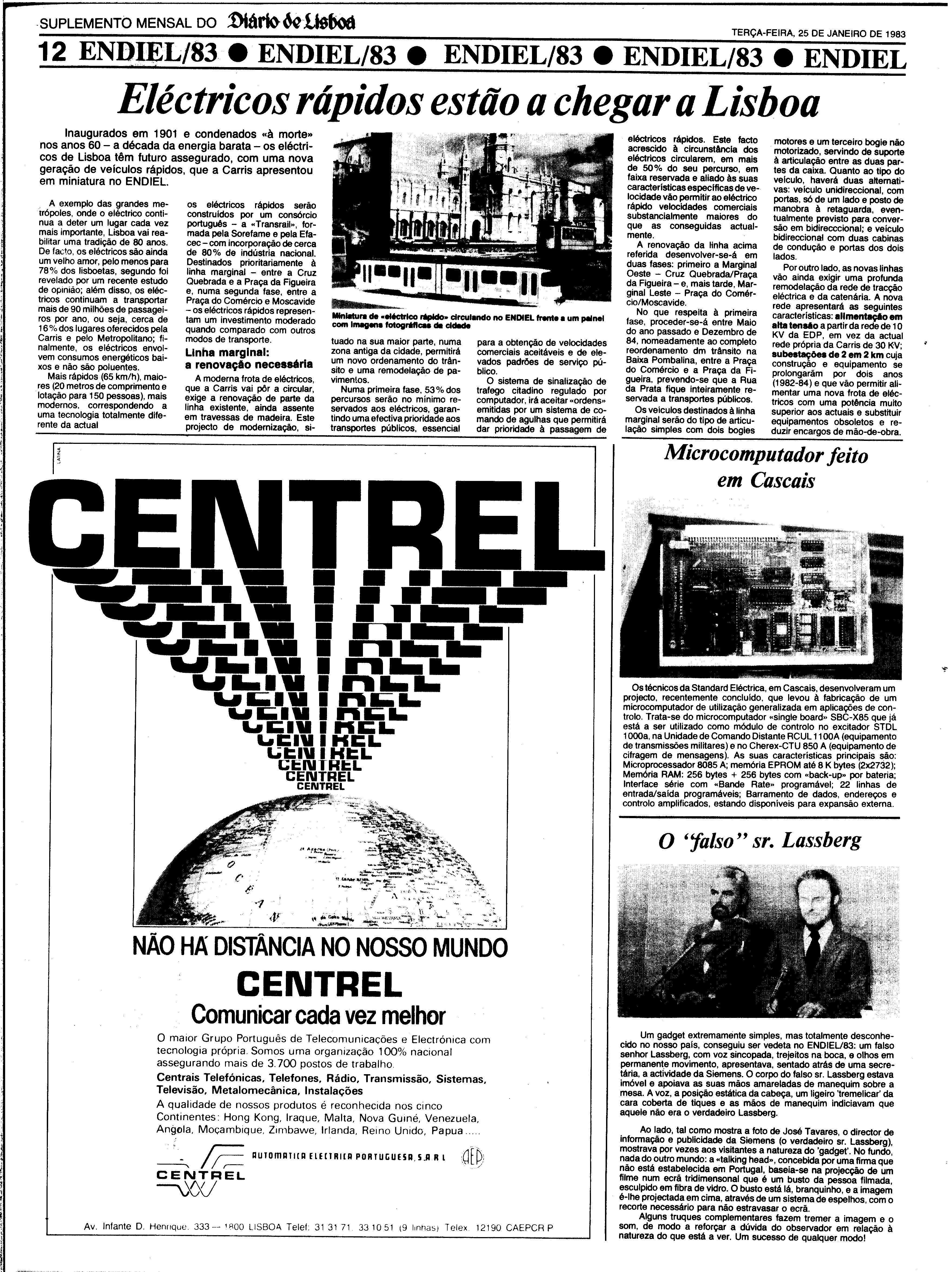 06839.189.29546- pag.32