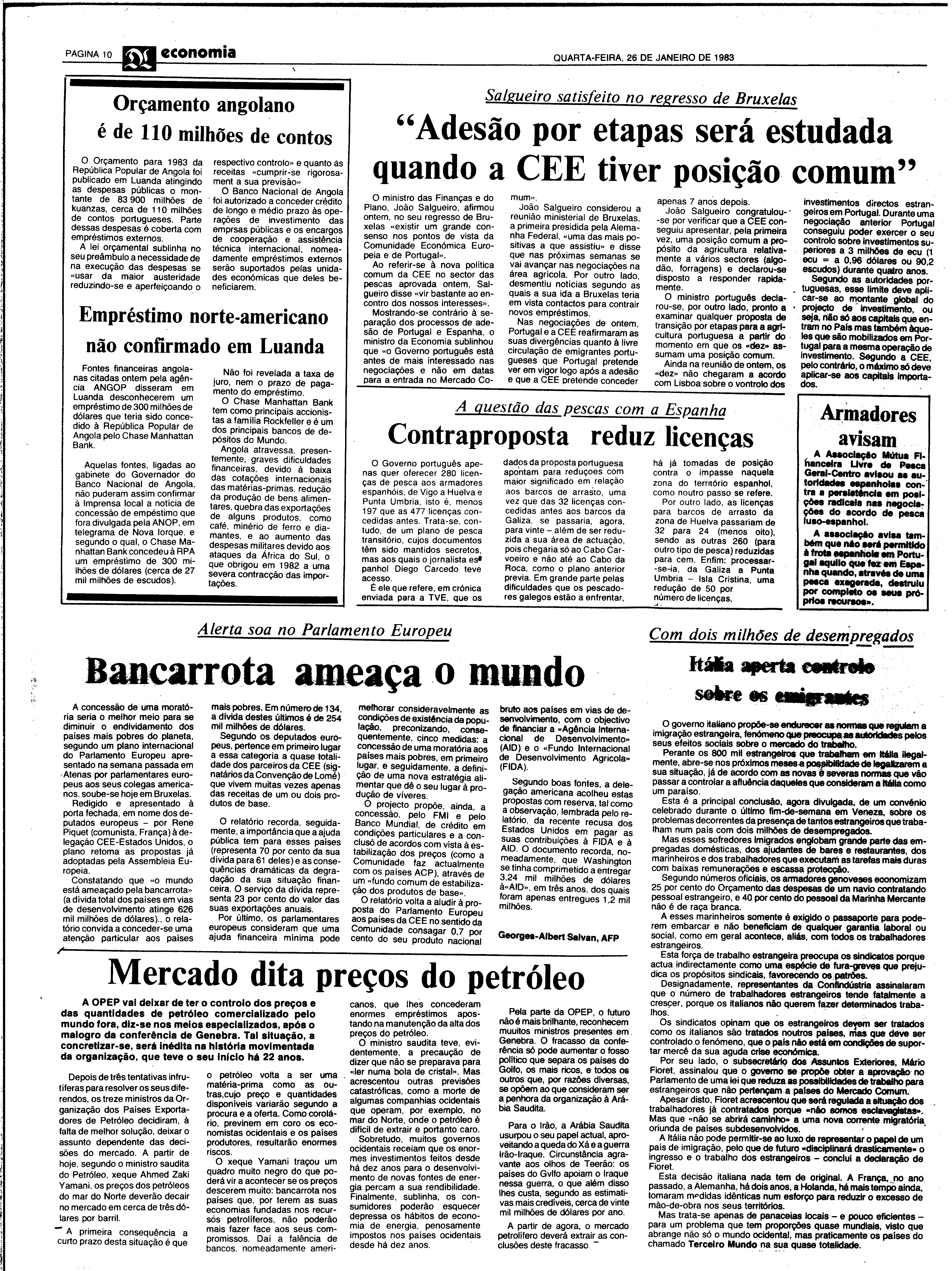 06839.189.29547- pag.10