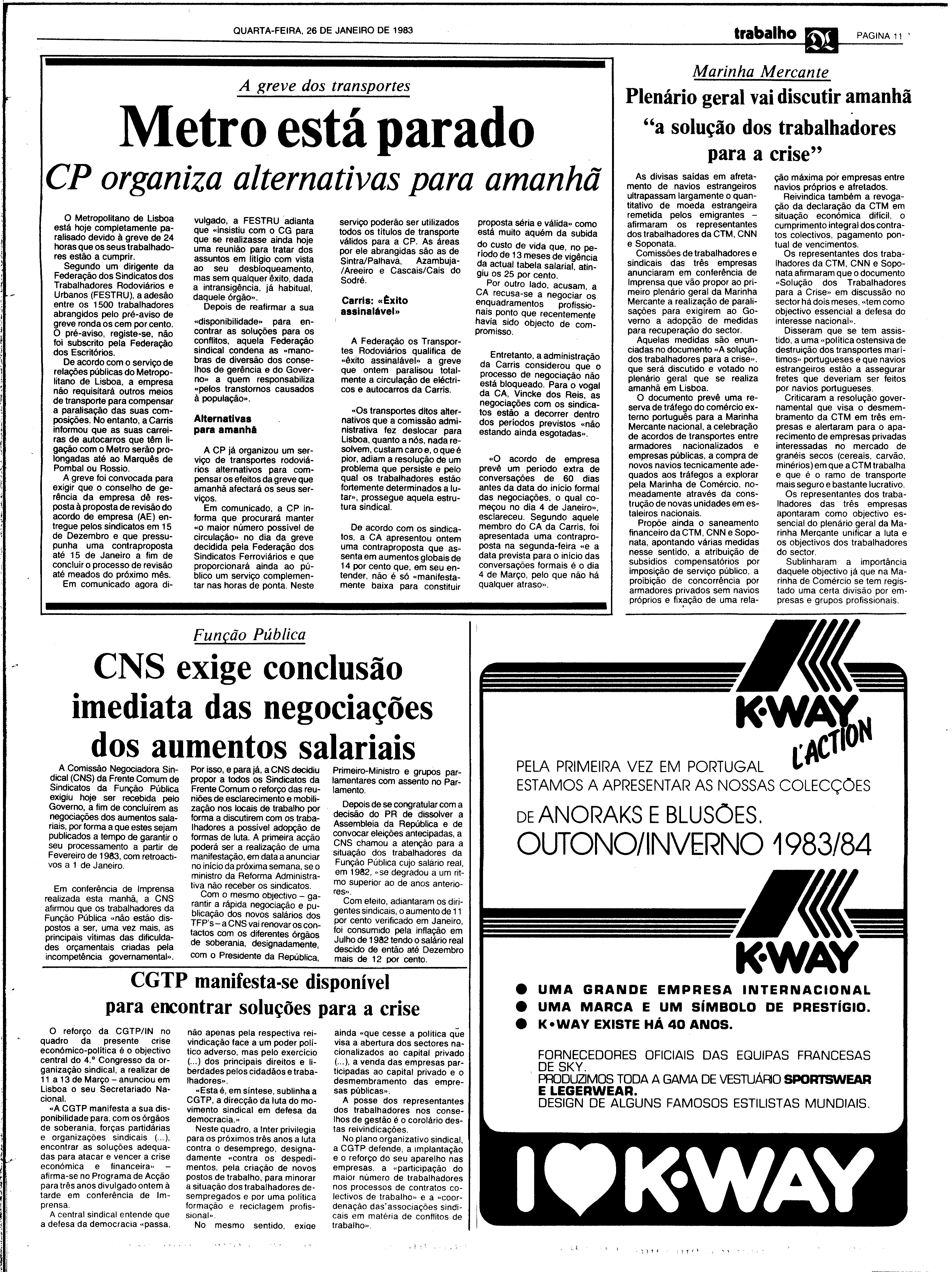 06839.189.29547- pag.11