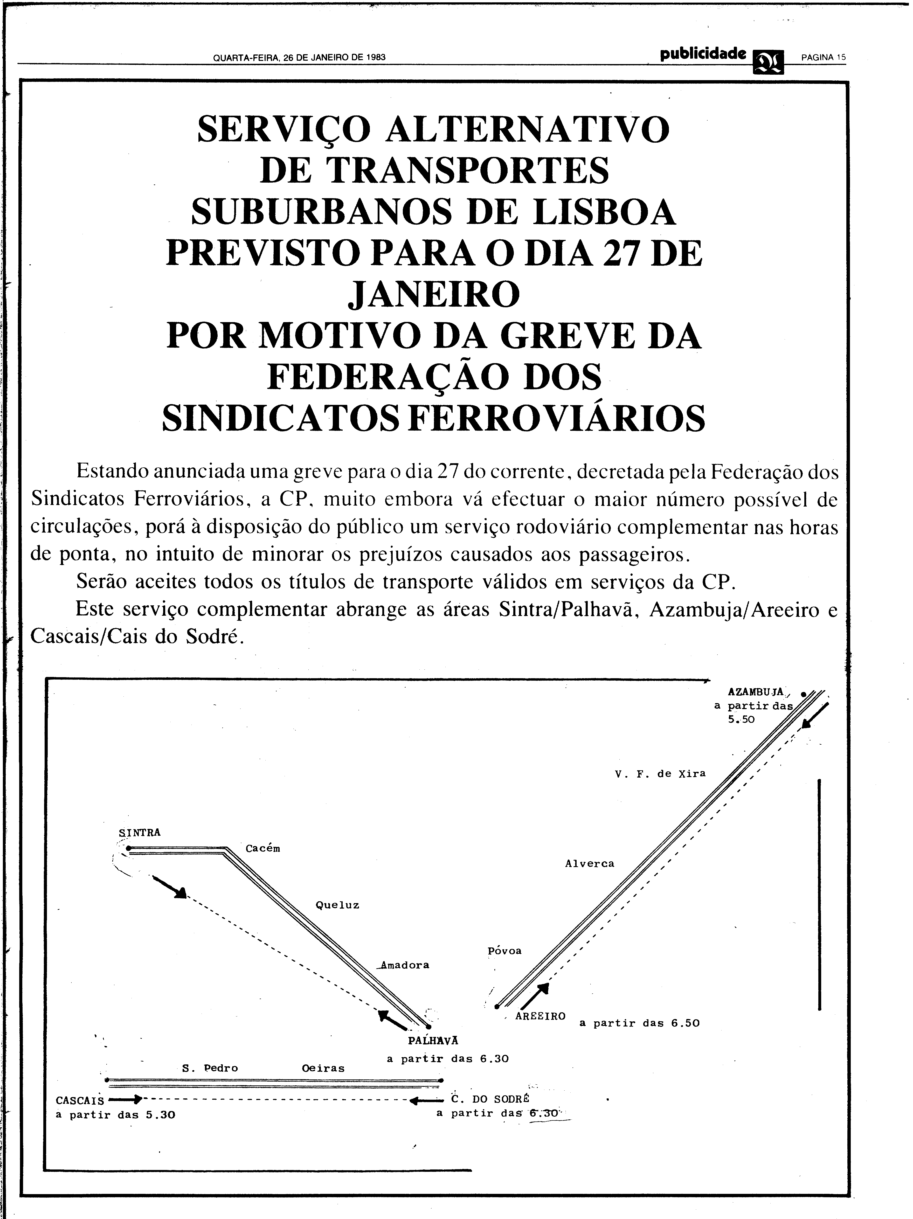 06839.189.29547- pag.15