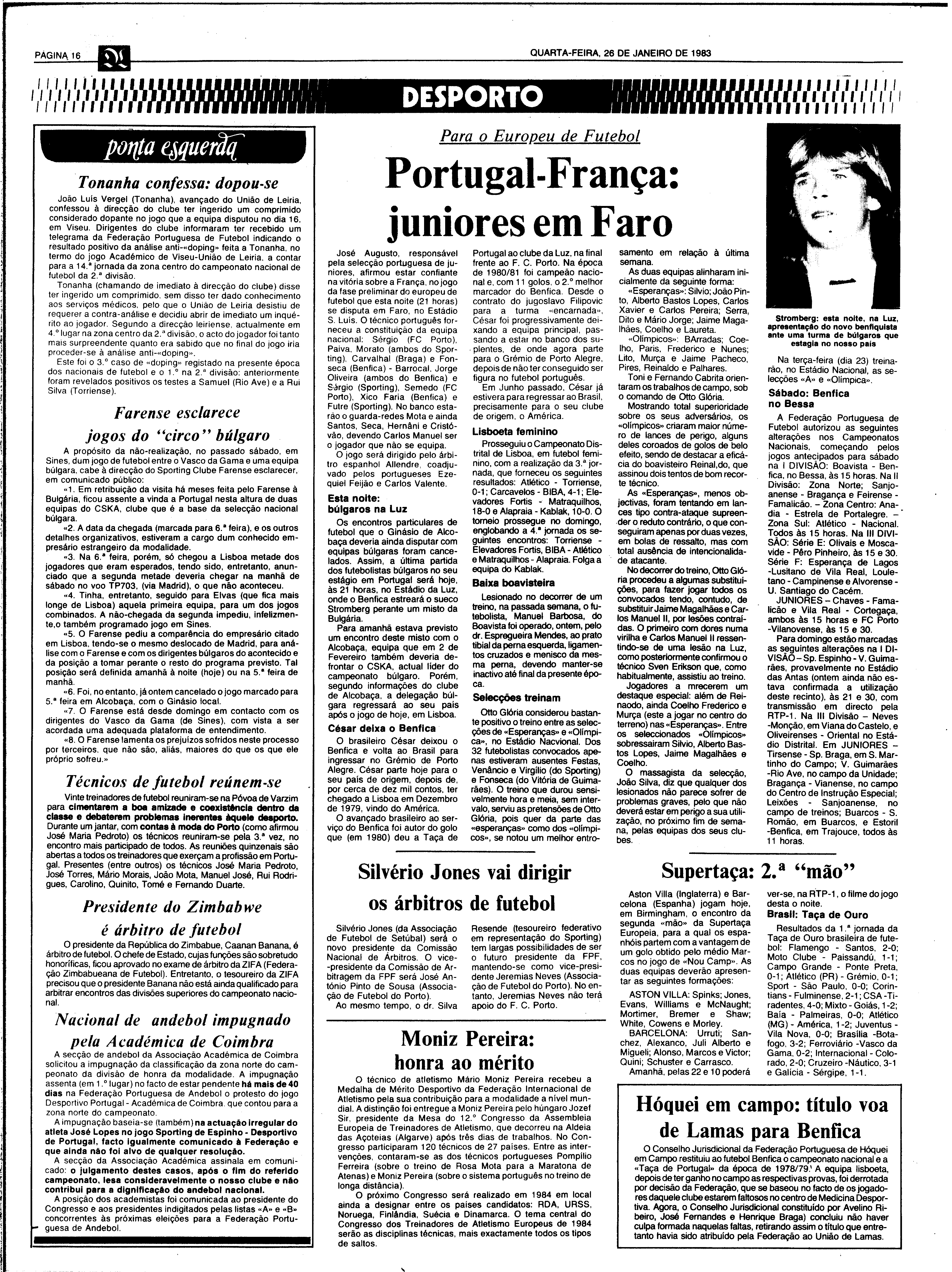06839.189.29547- pag.16