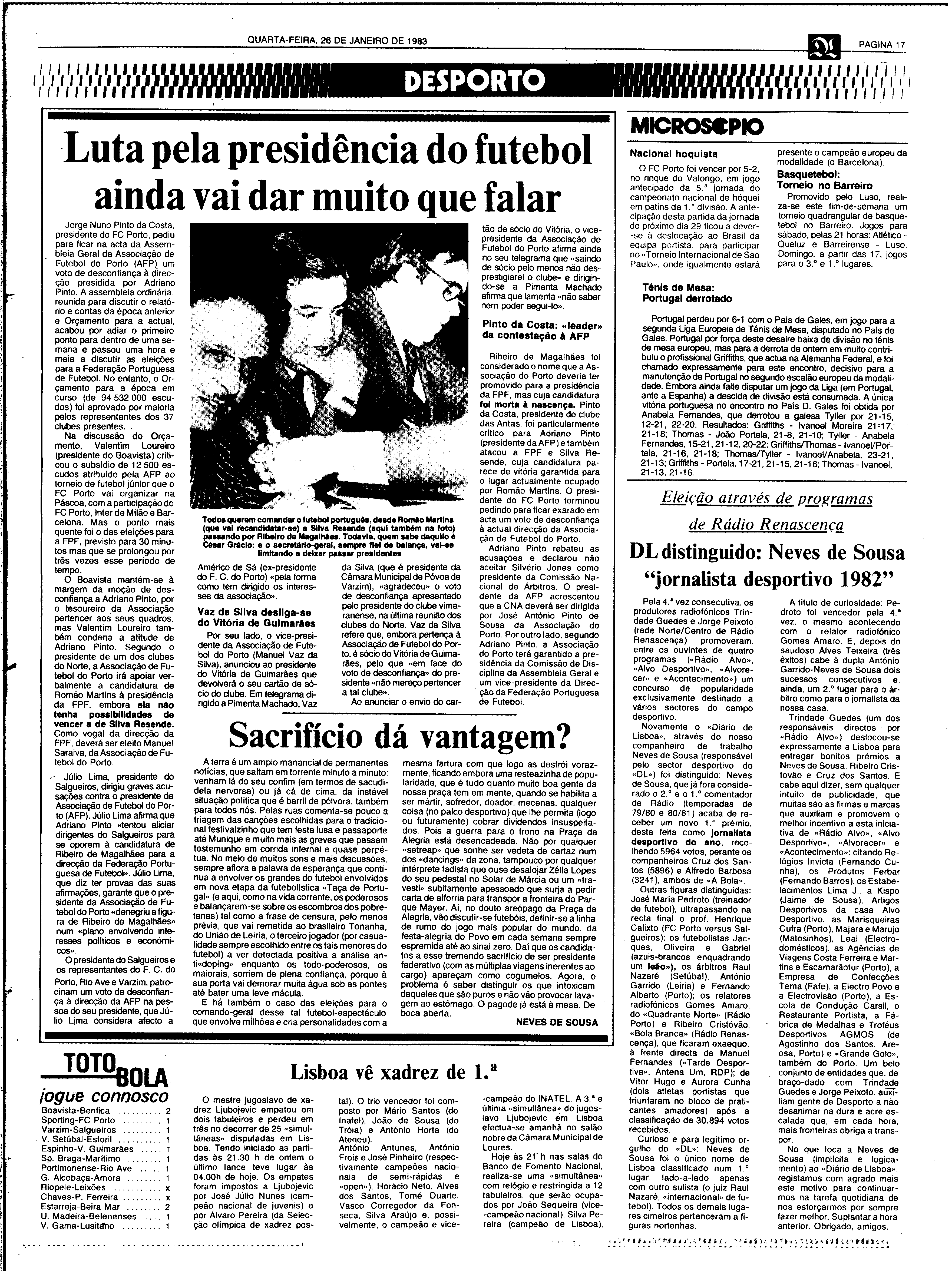 06839.189.29547- pag.17