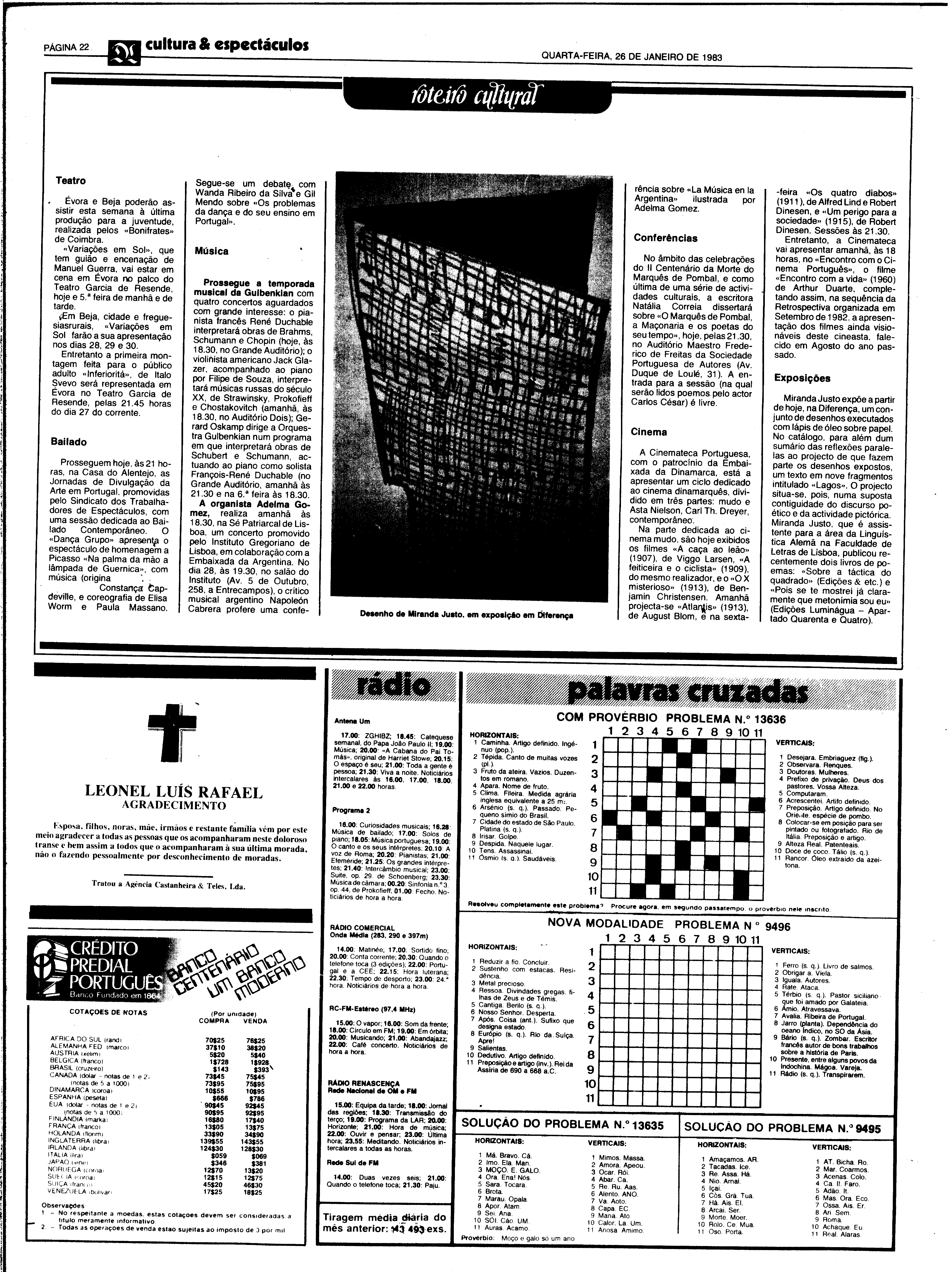 06839.189.29547- pag.22