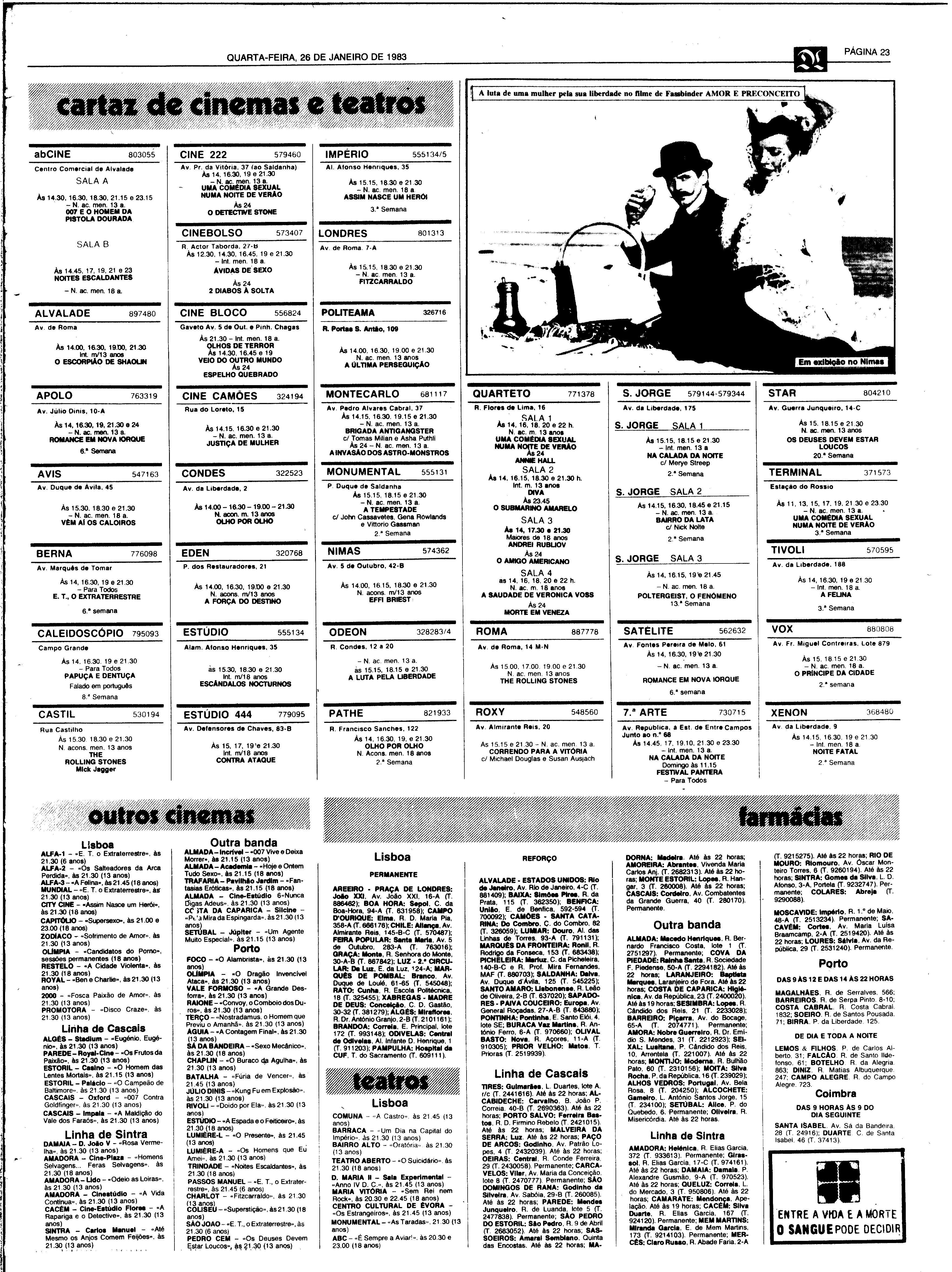 06839.189.29547- pag.23