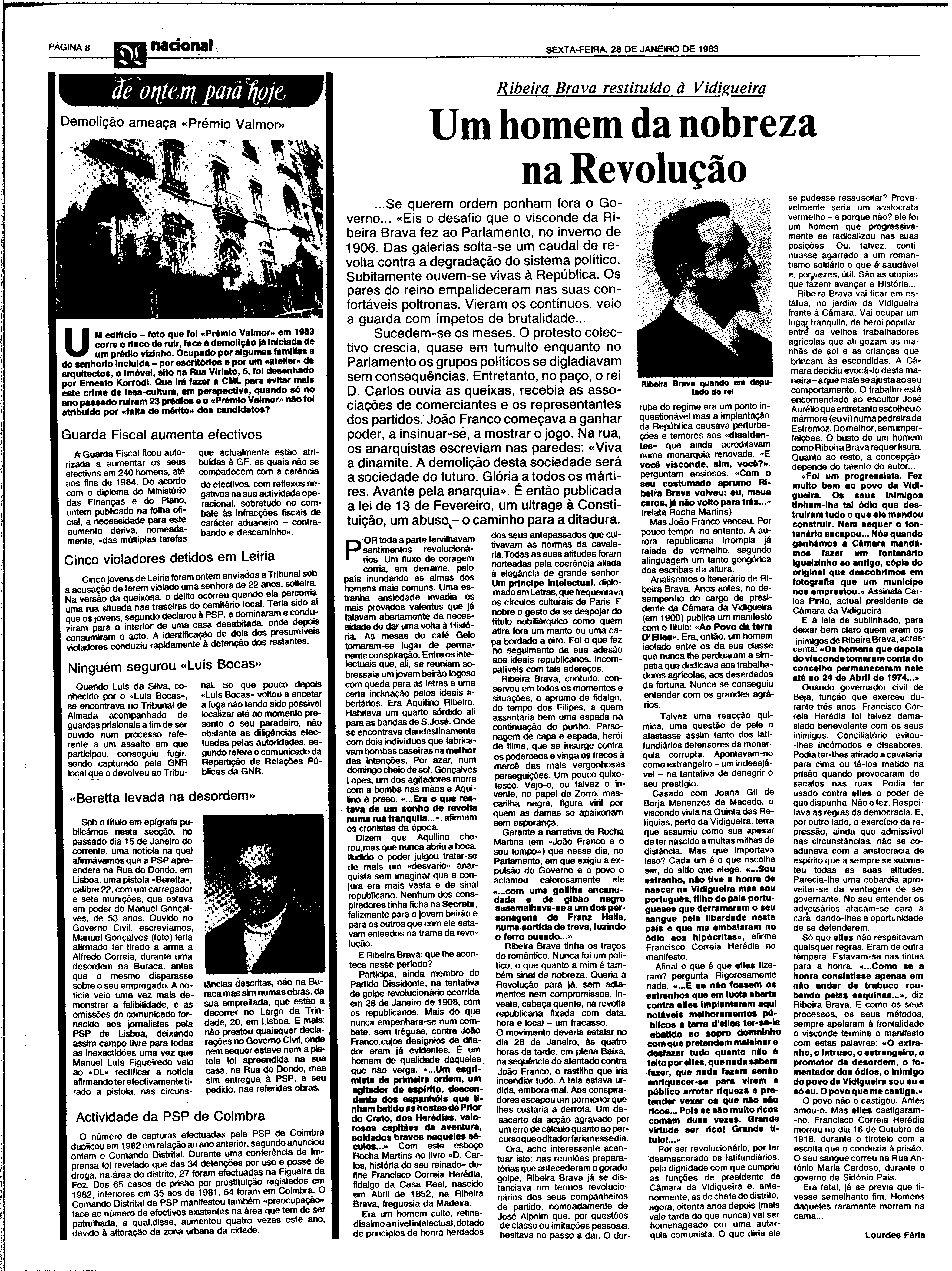 06839.189.29549- pag.8