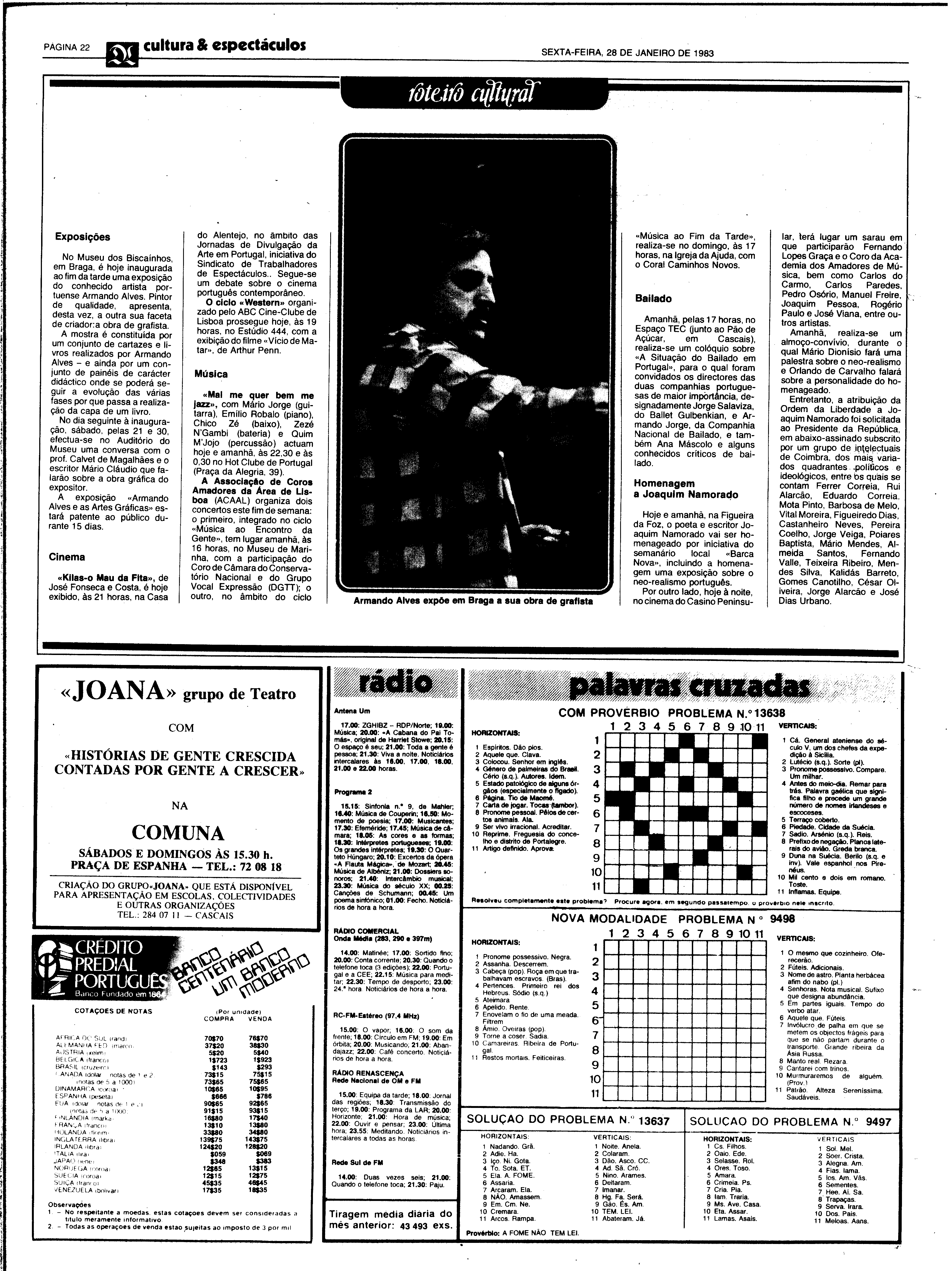 06839.189.29549- pag.22