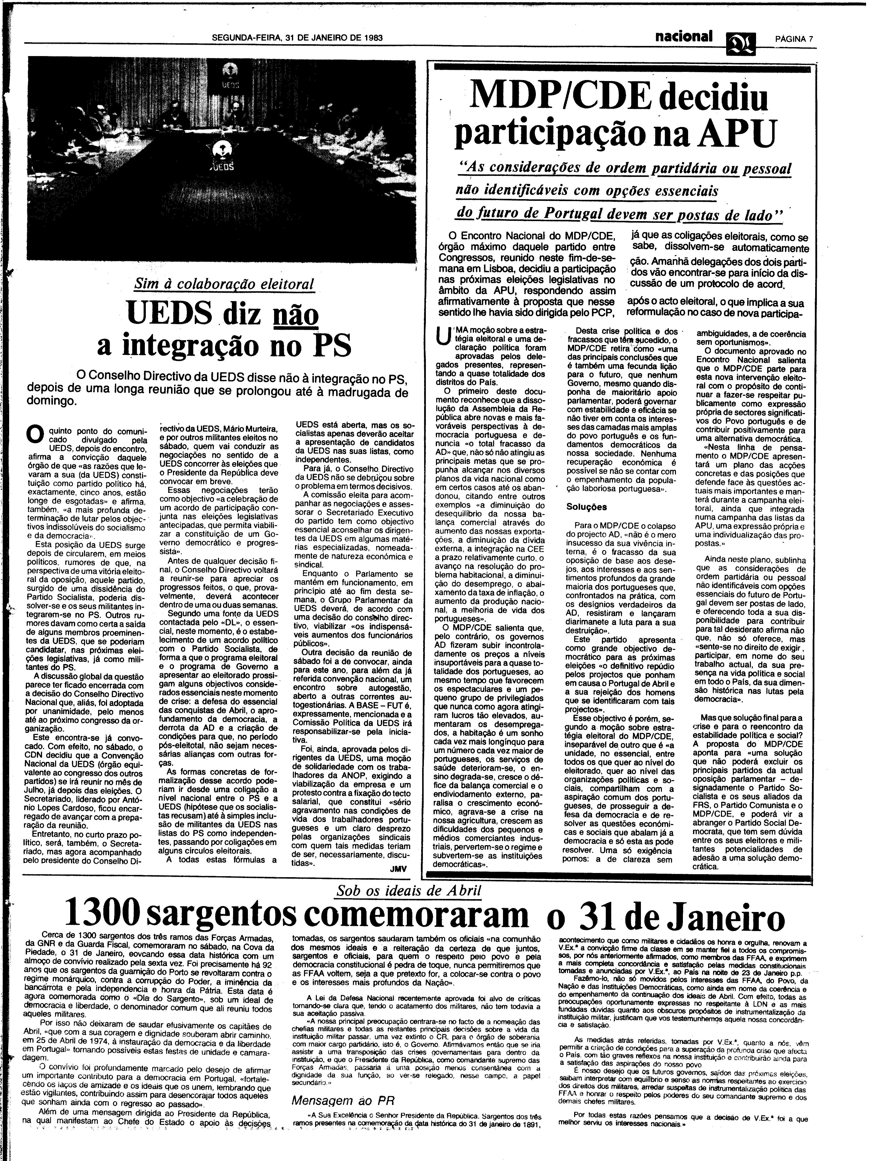06839.189.29551- pag.7