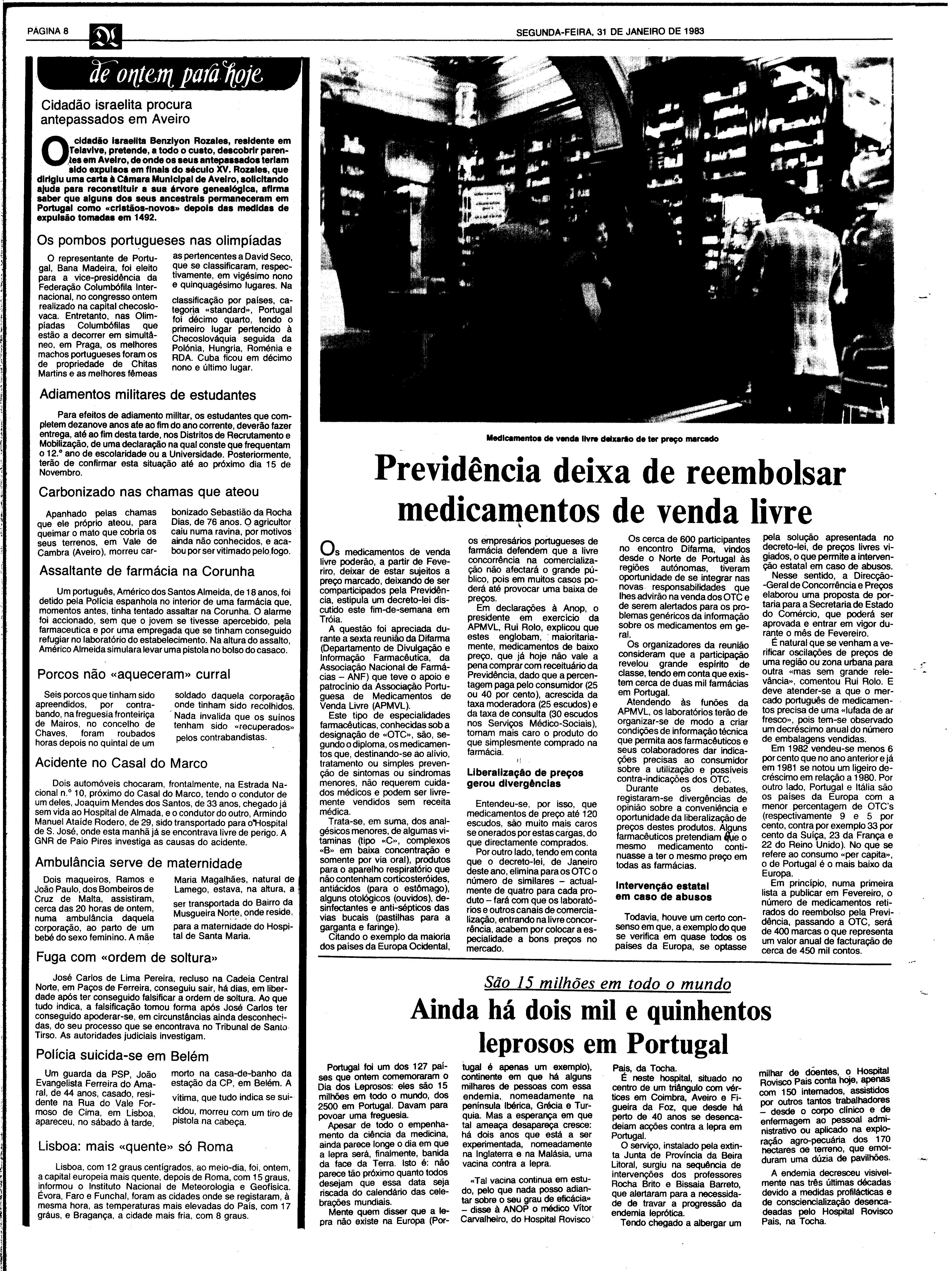 06839.189.29551- pag.8