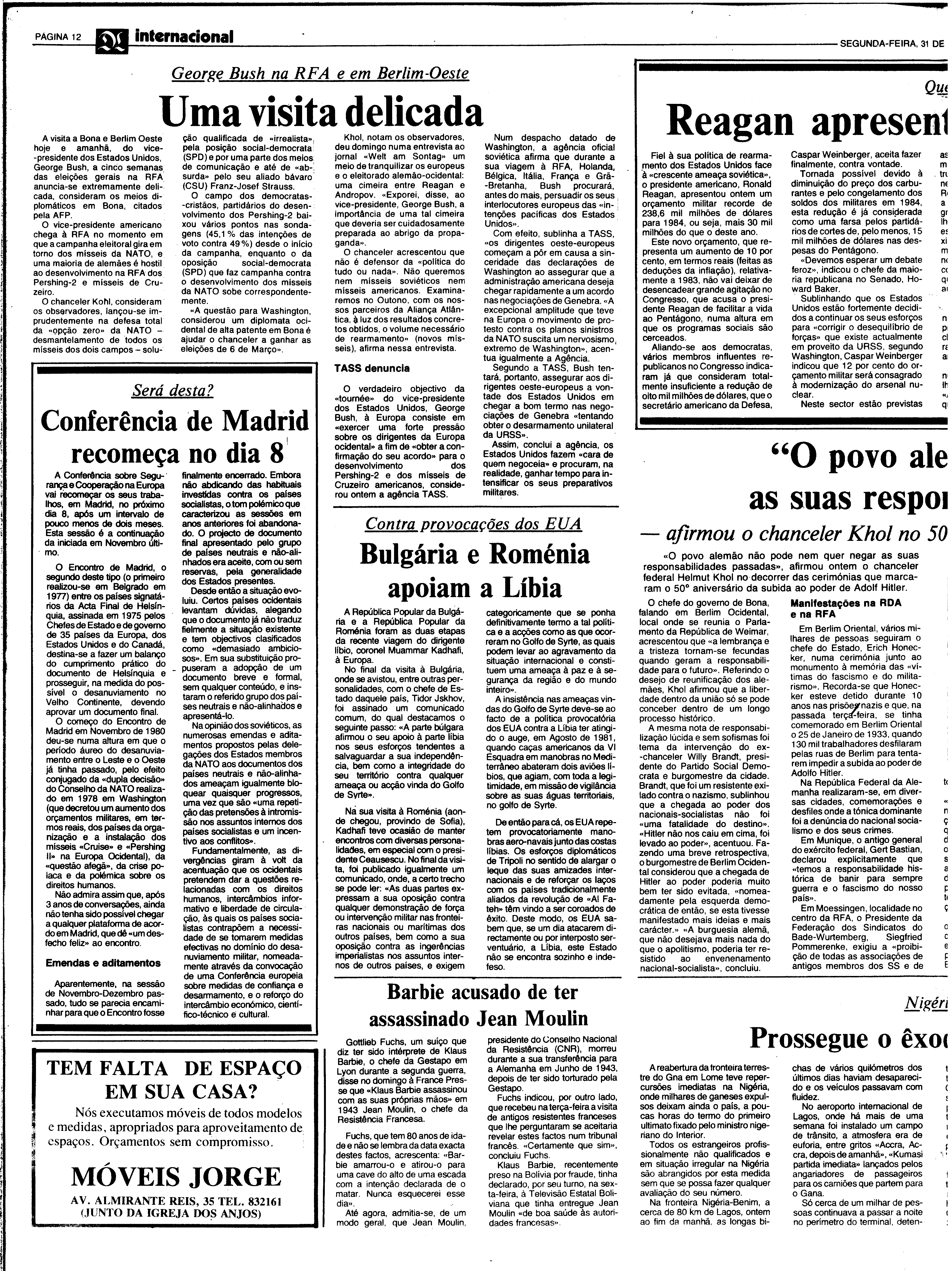 06839.189.29551- pag.12
