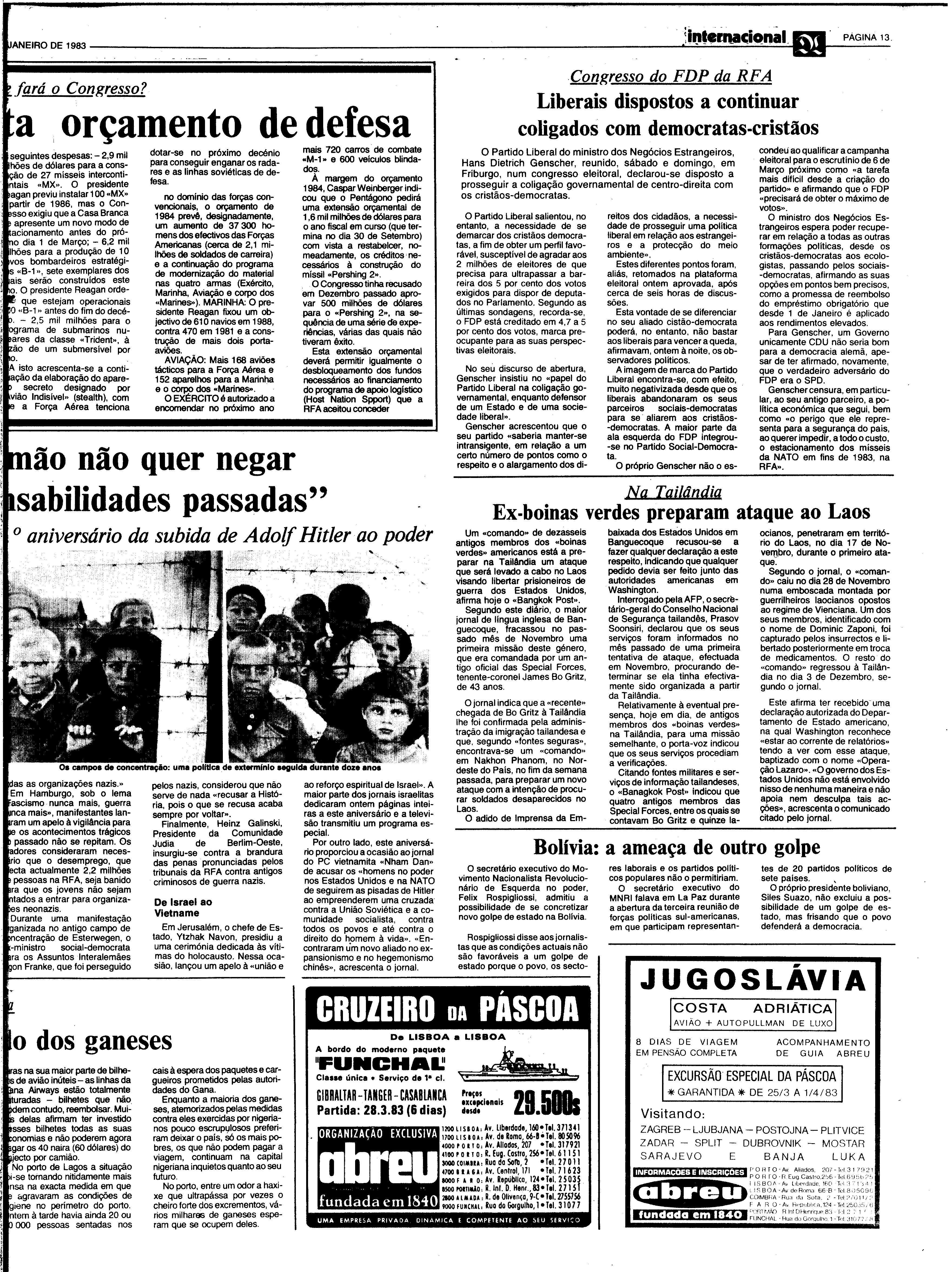 06839.189.29551- pag.13