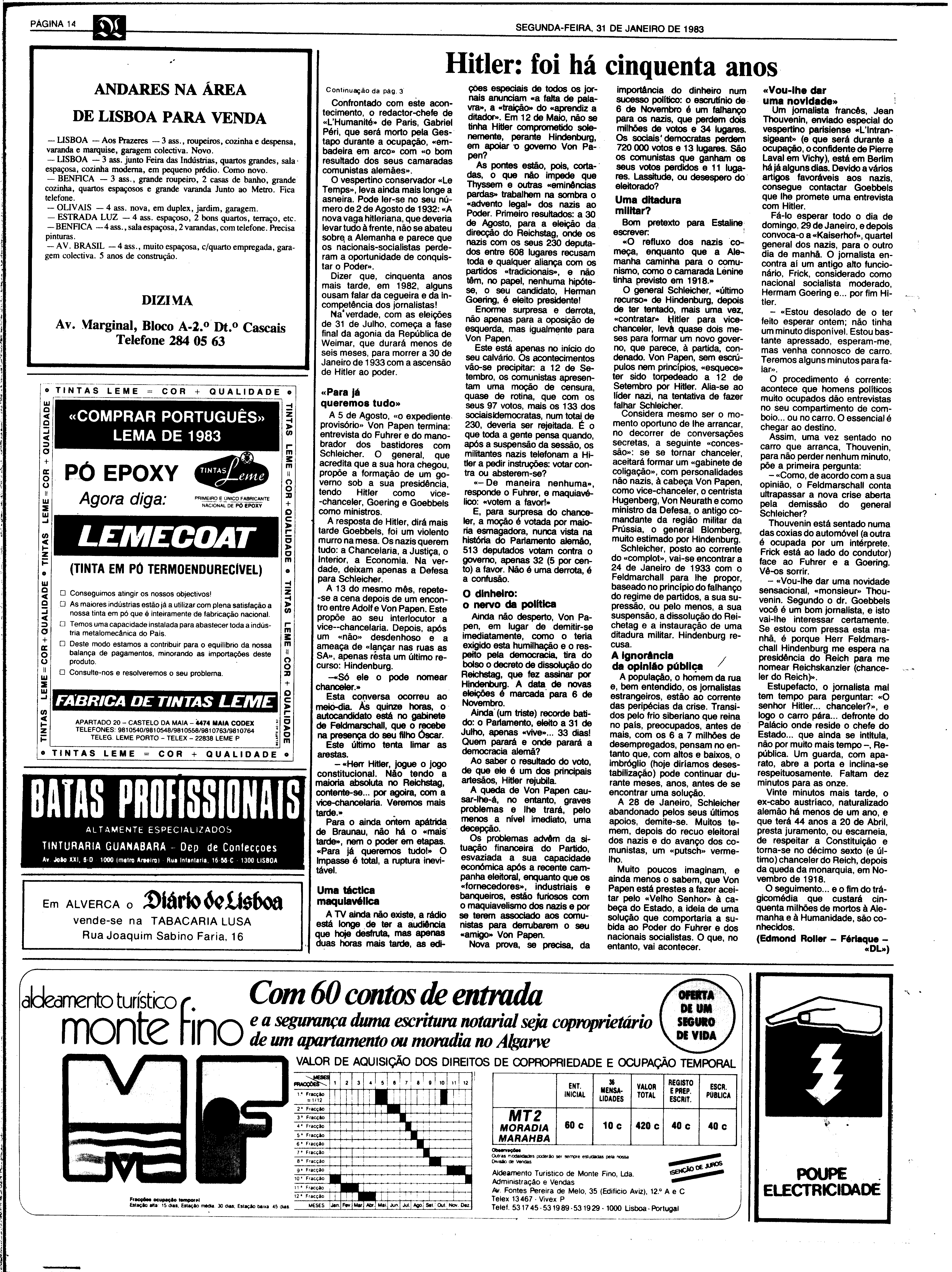 06839.189.29551- pag.14