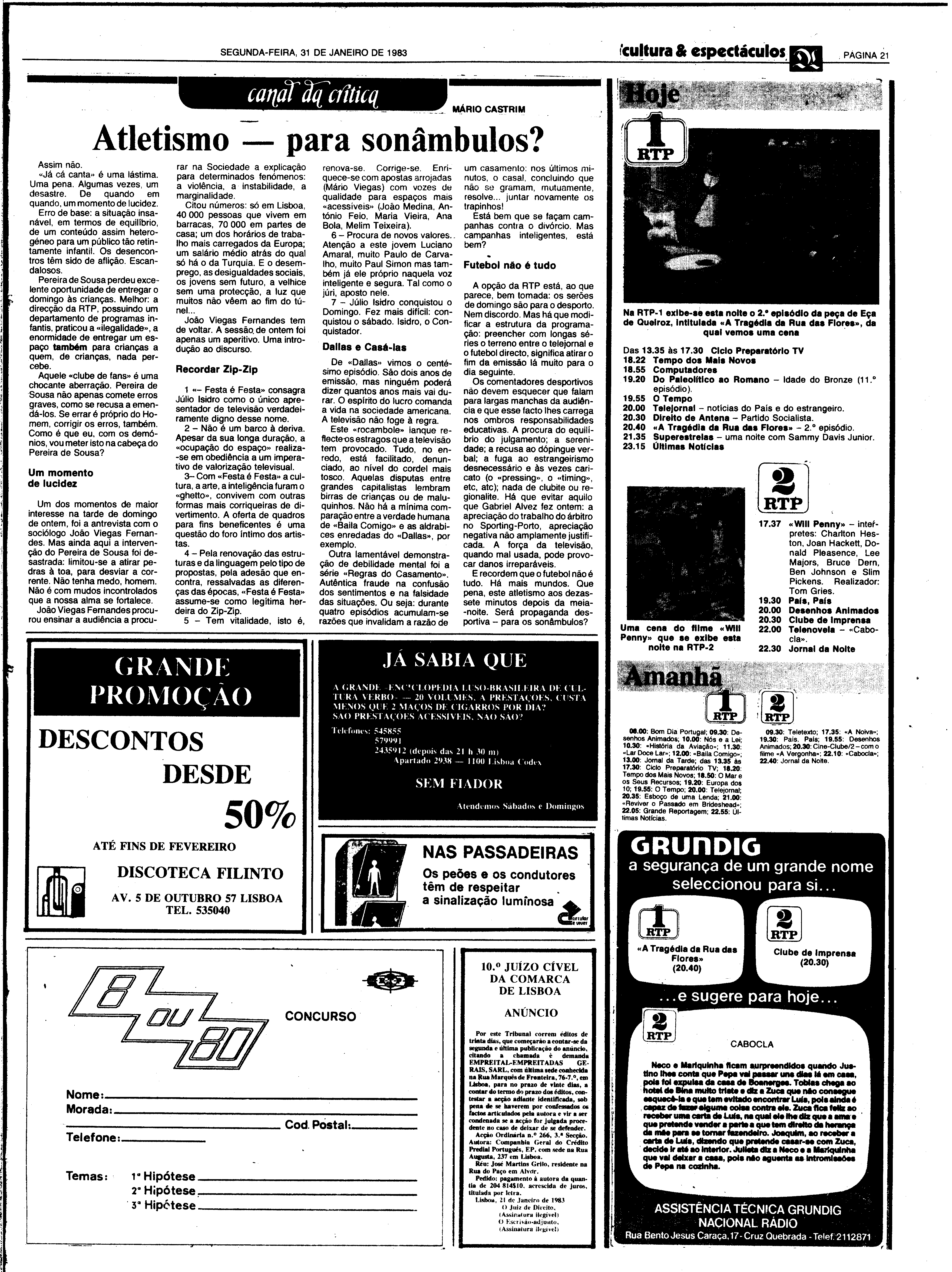06839.189.29551- pag.21