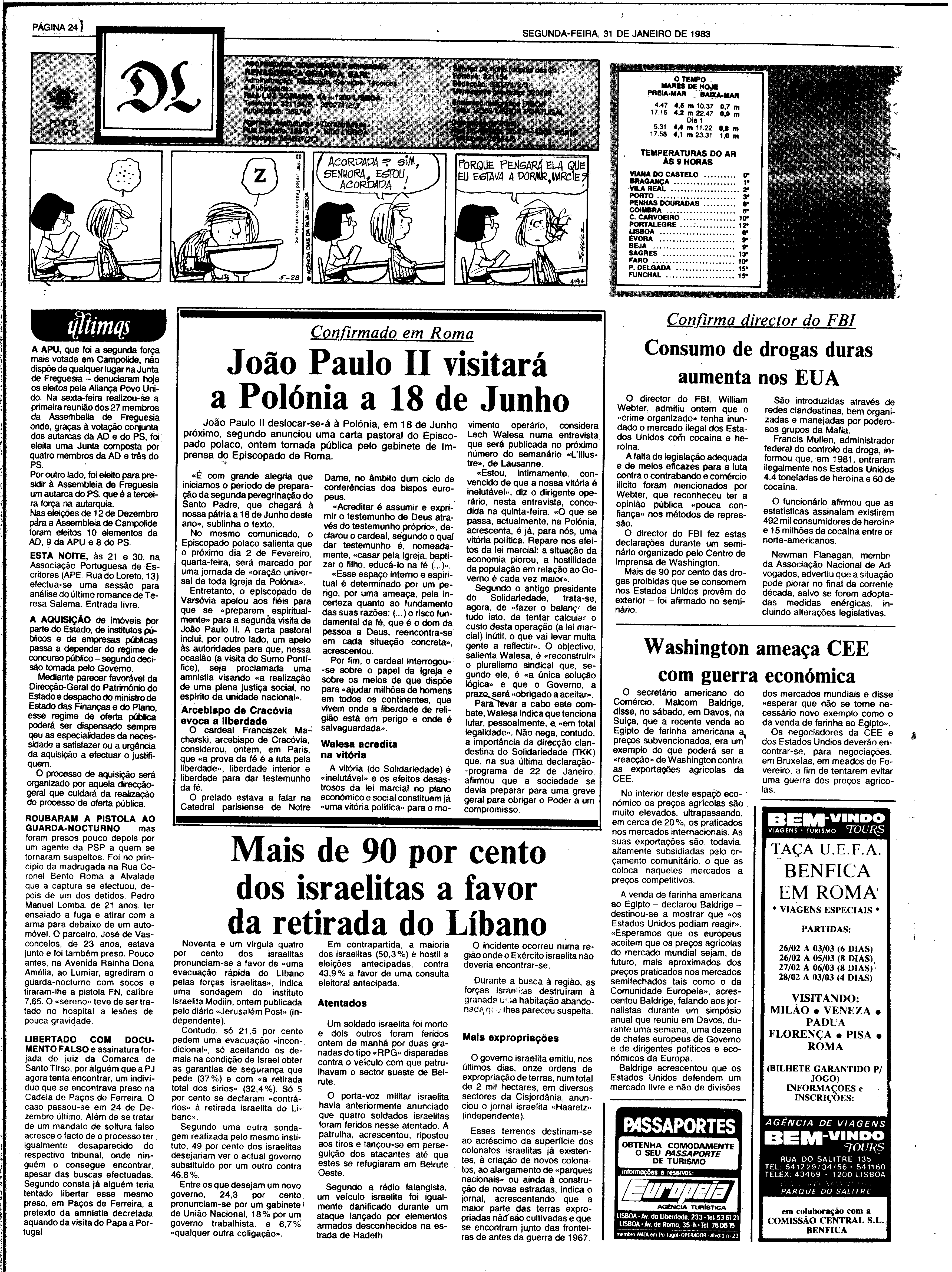 06839.189.29551- pag.24