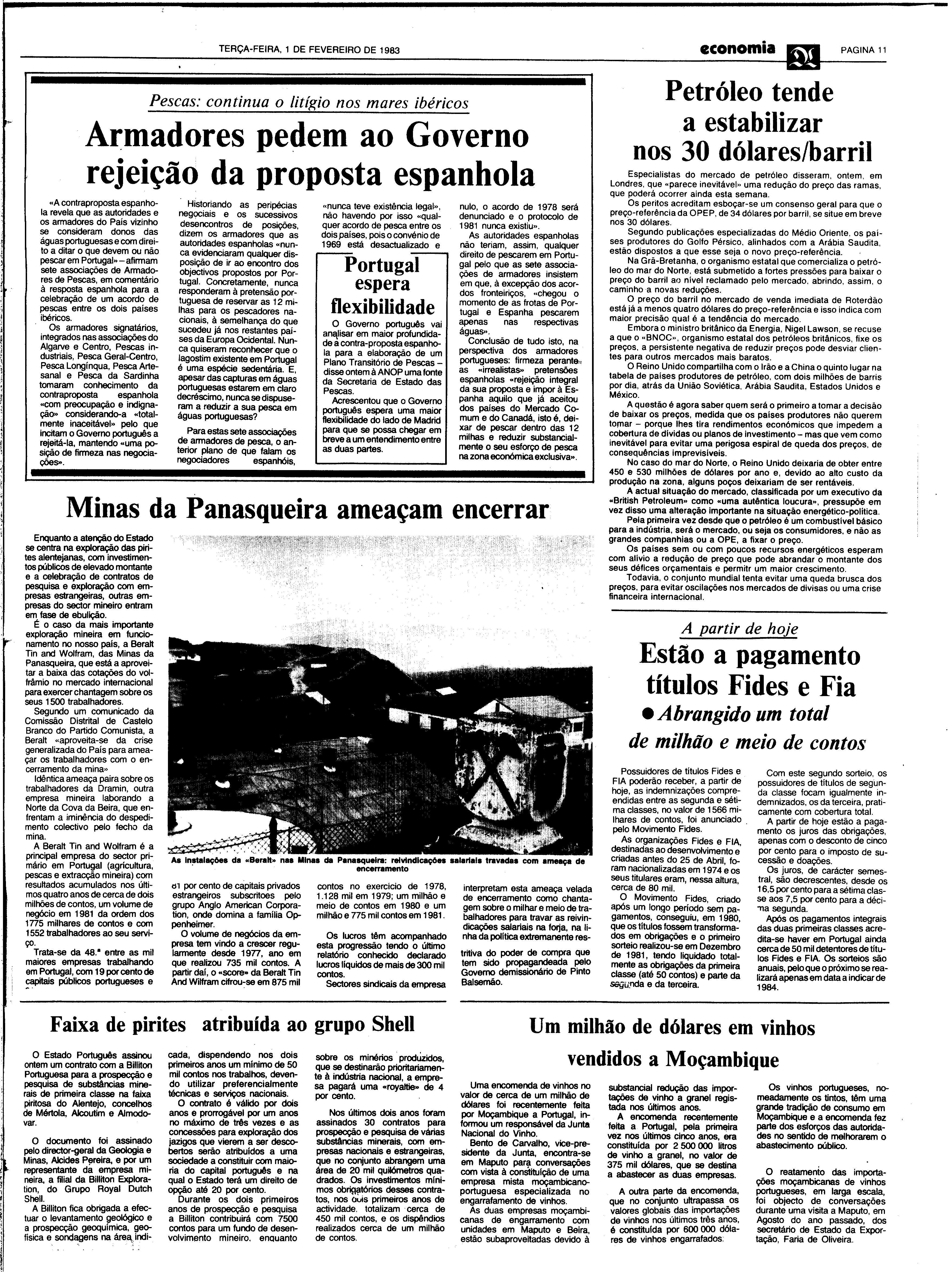 06839.189.29552- pag.11