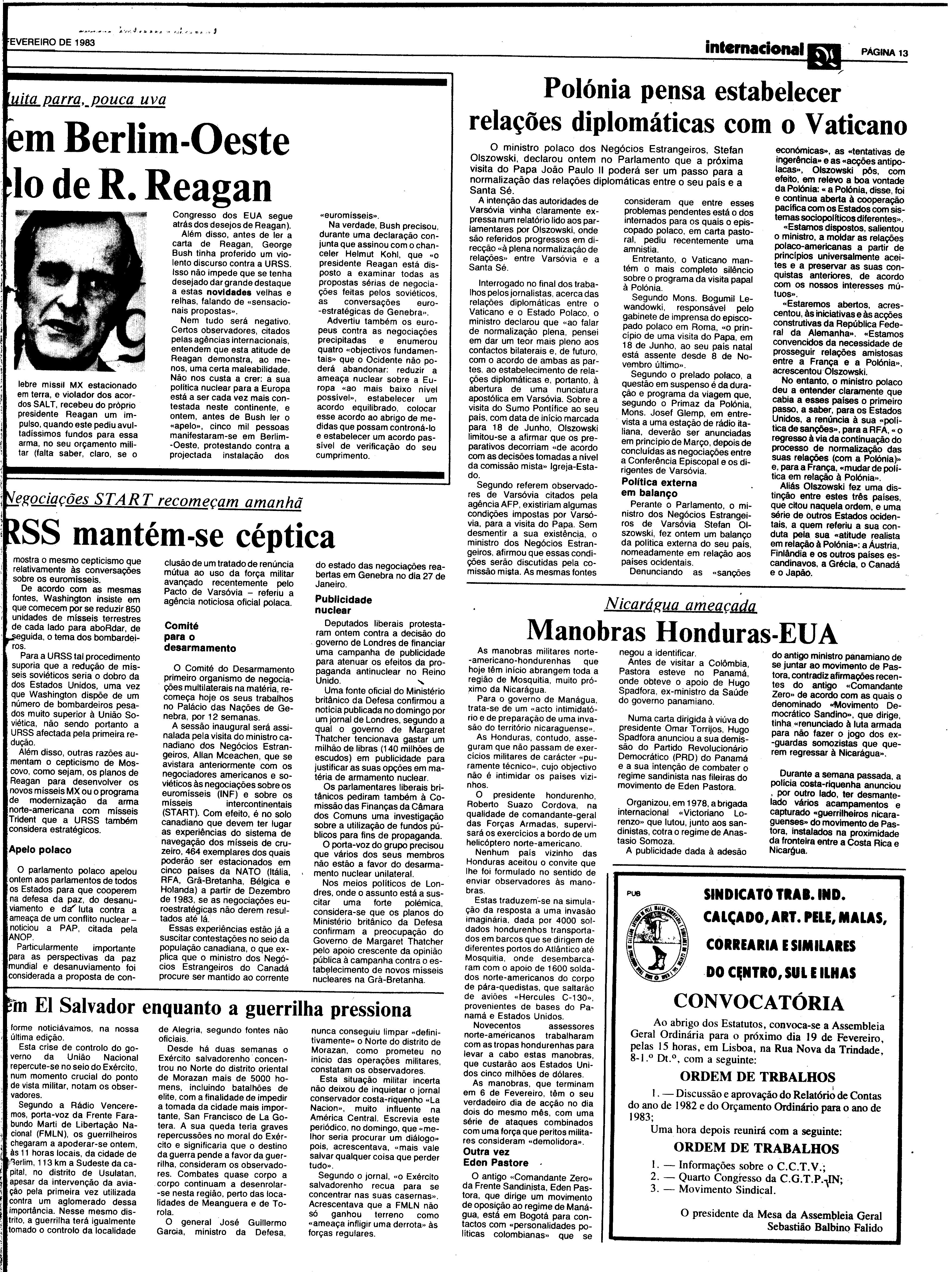 06839.189.29552- pag.13