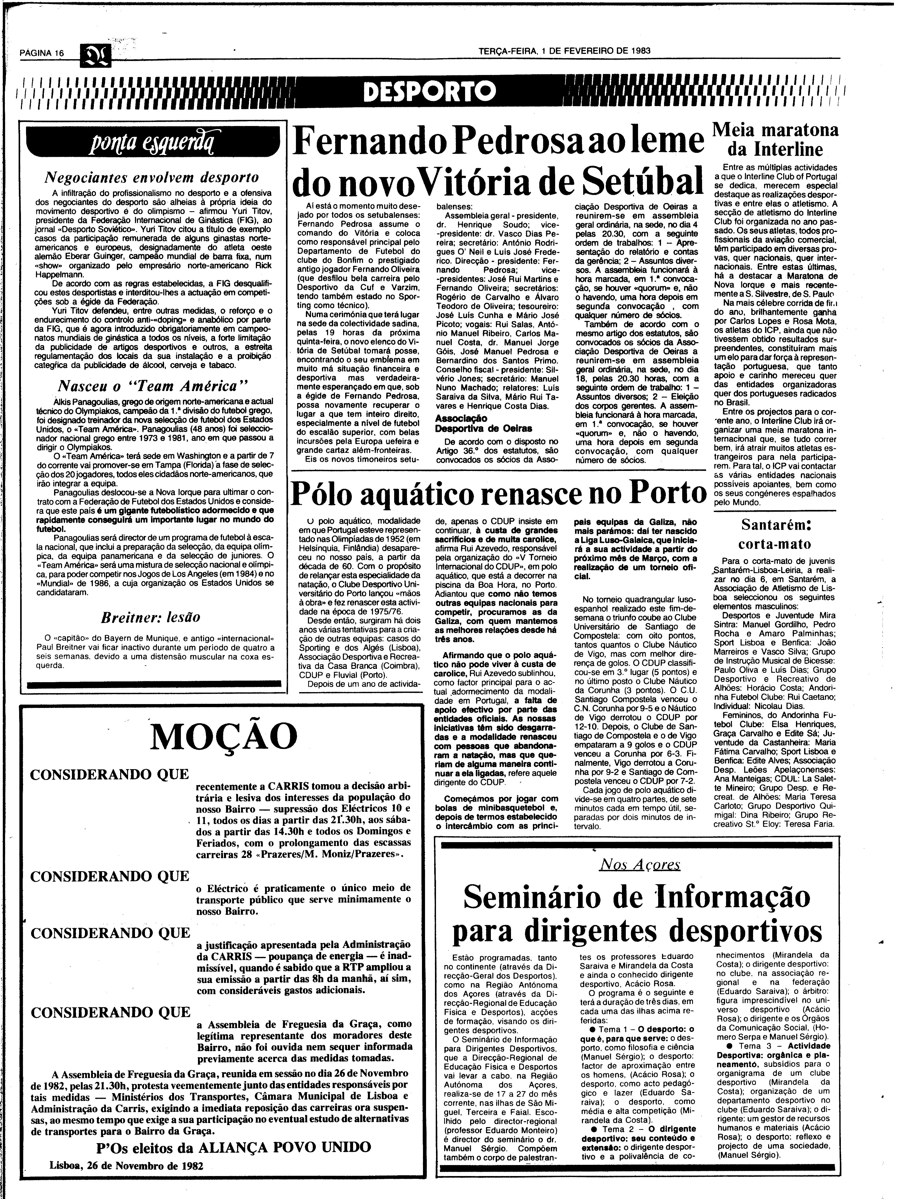 06839.189.29552- pag.16