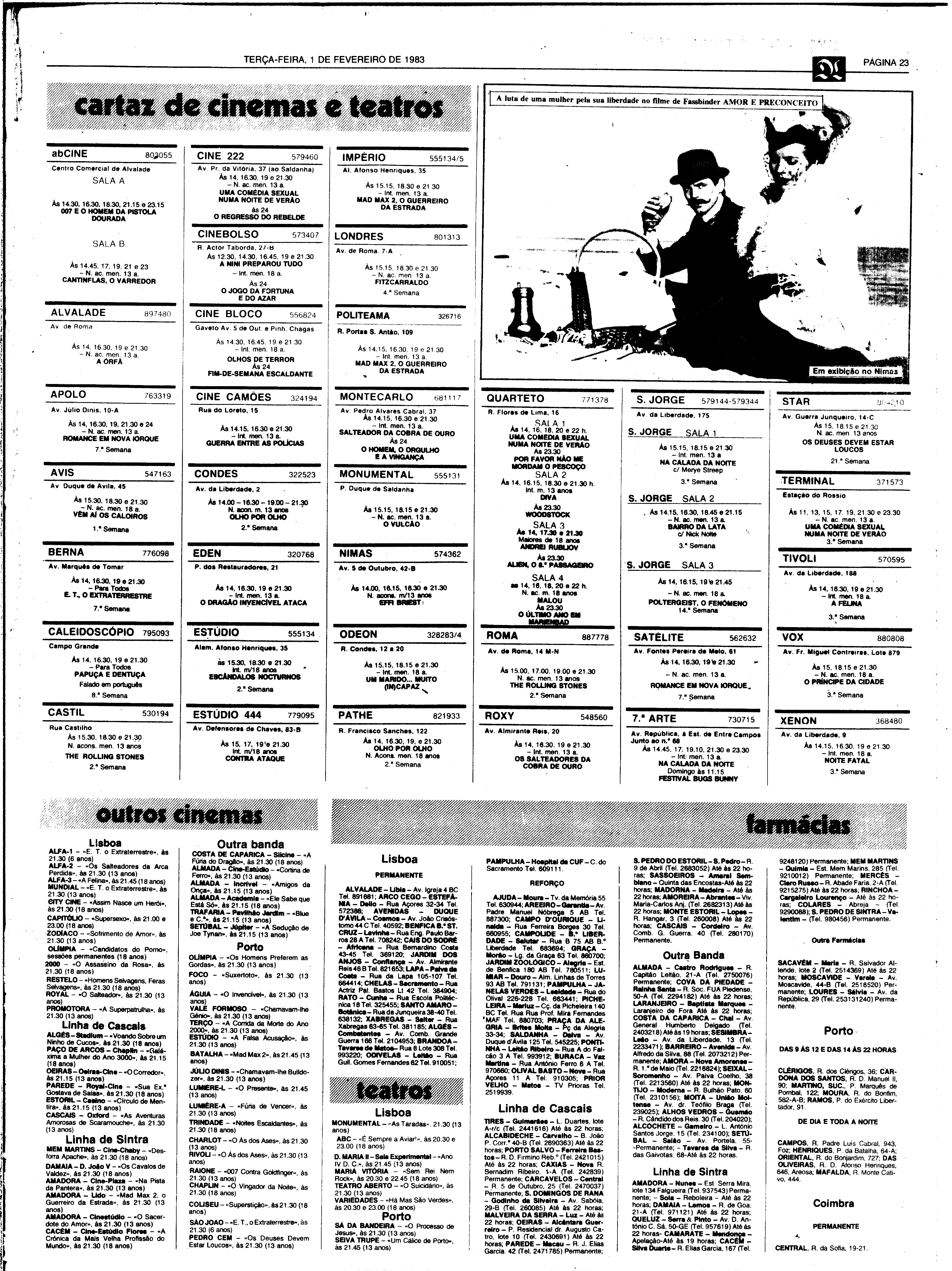 06839.189.29552- pag.23