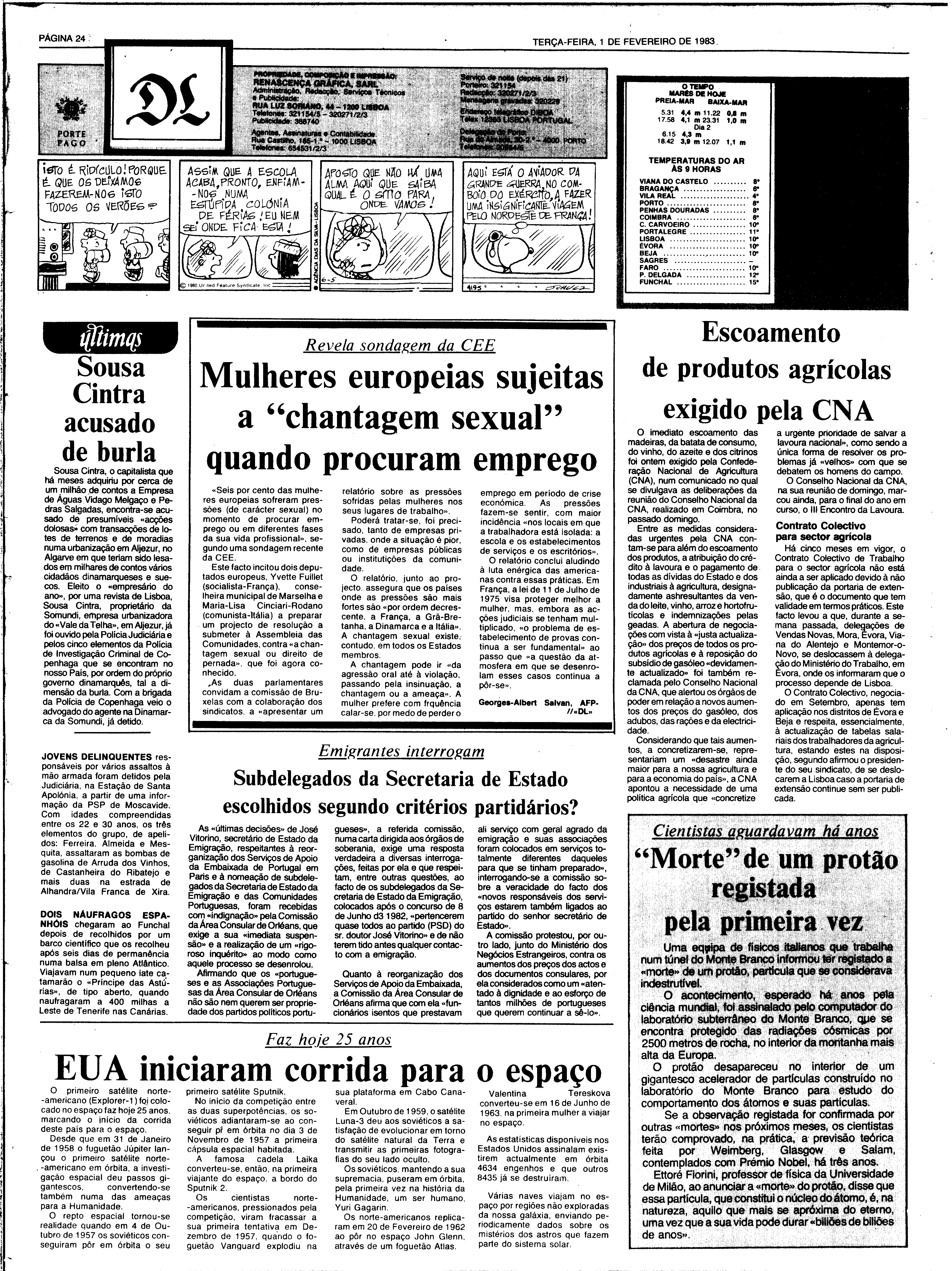 06839.189.29552- pag.24