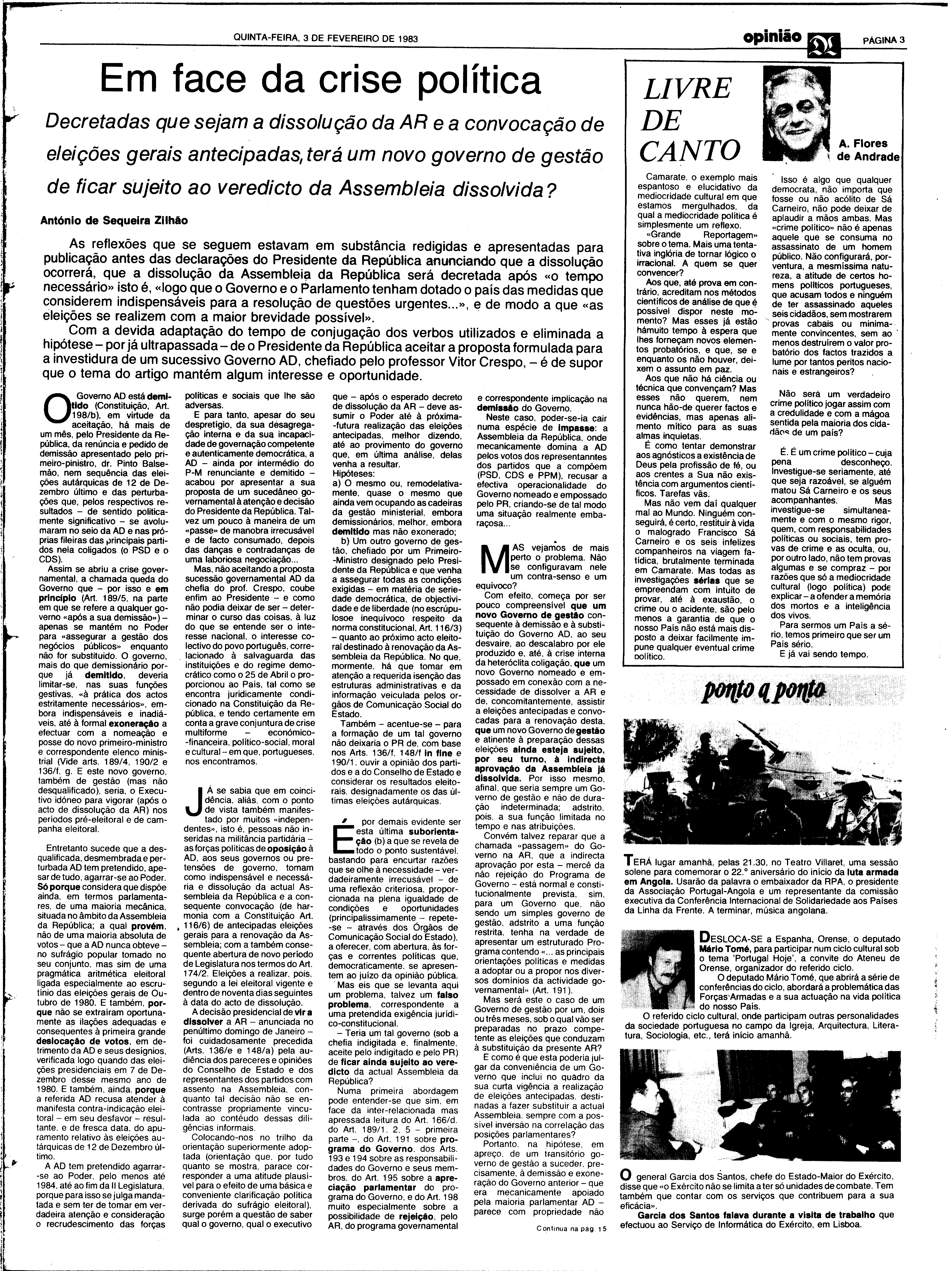 06839.189.29554- pag.3
