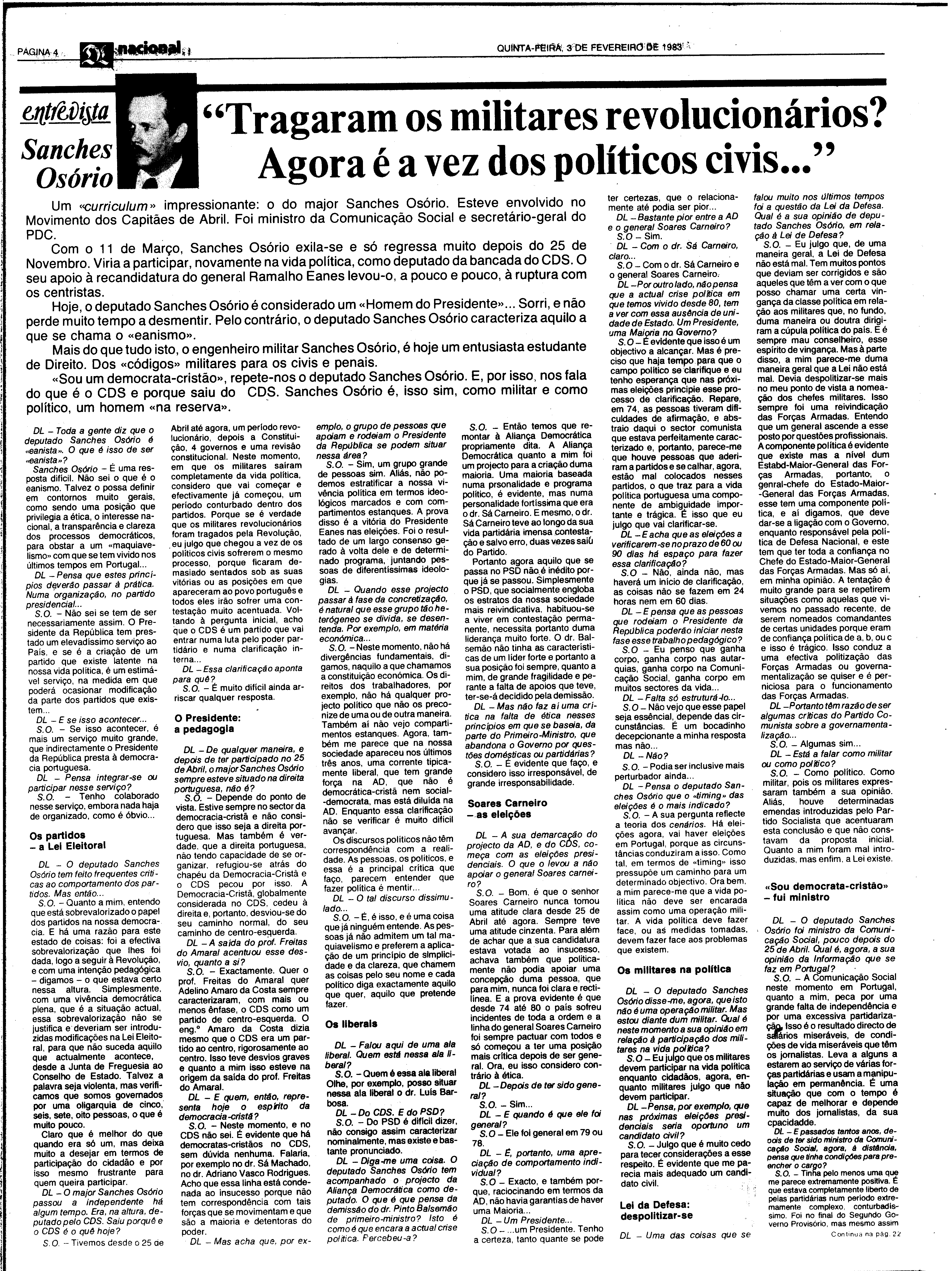 06839.189.29554- pag.4