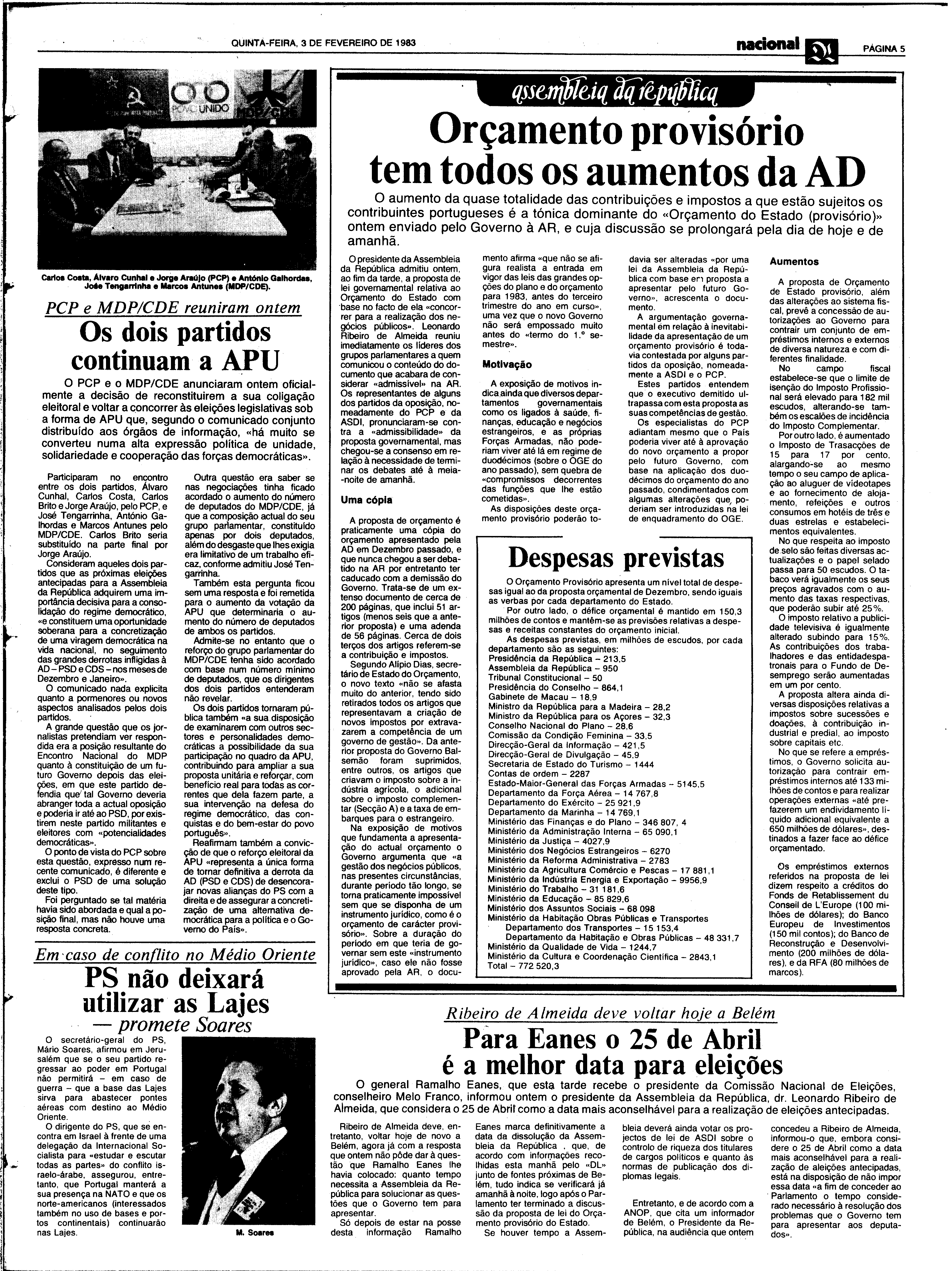06839.189.29554- pag.5
