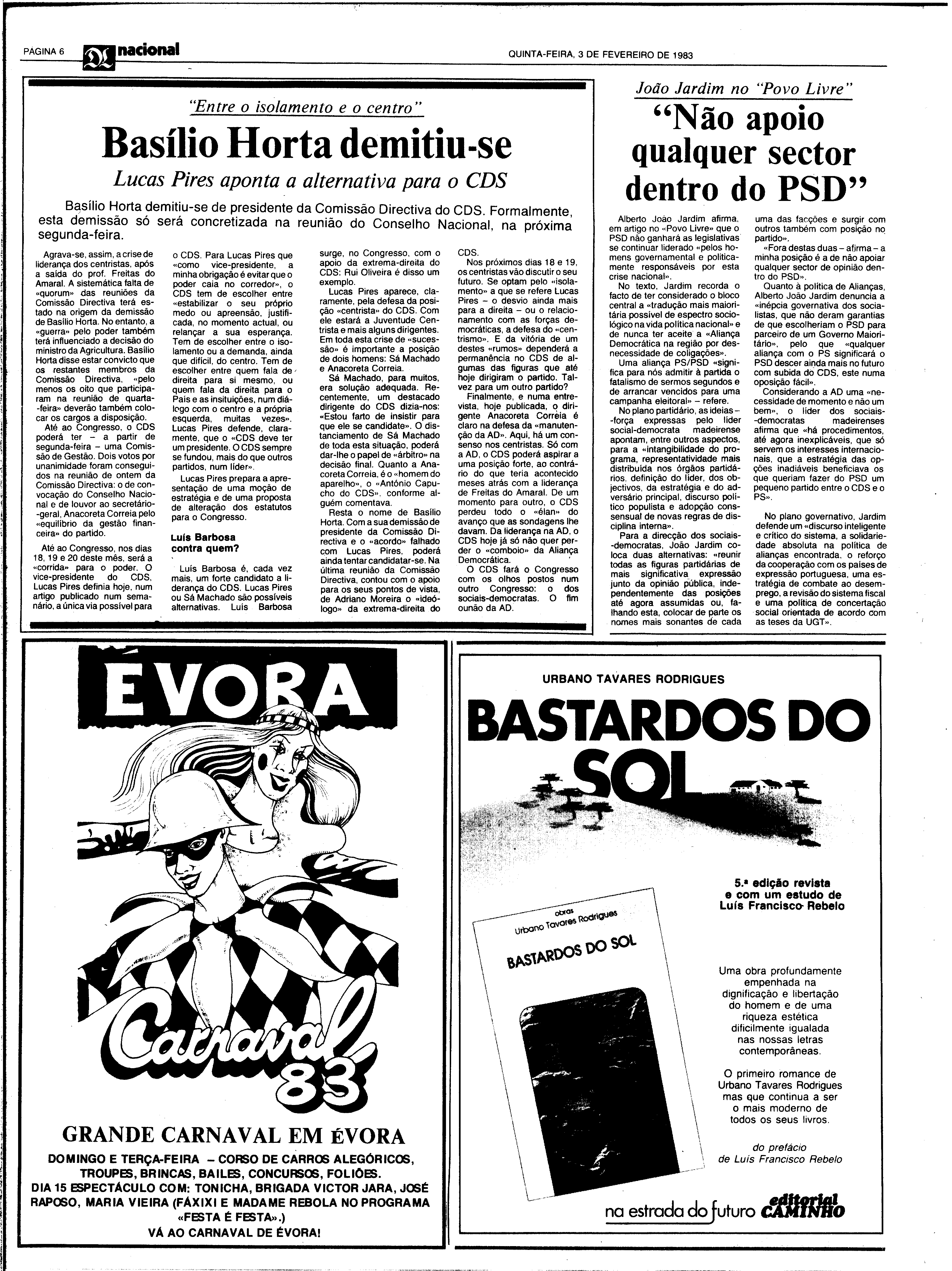 06839.189.29554- pag.6