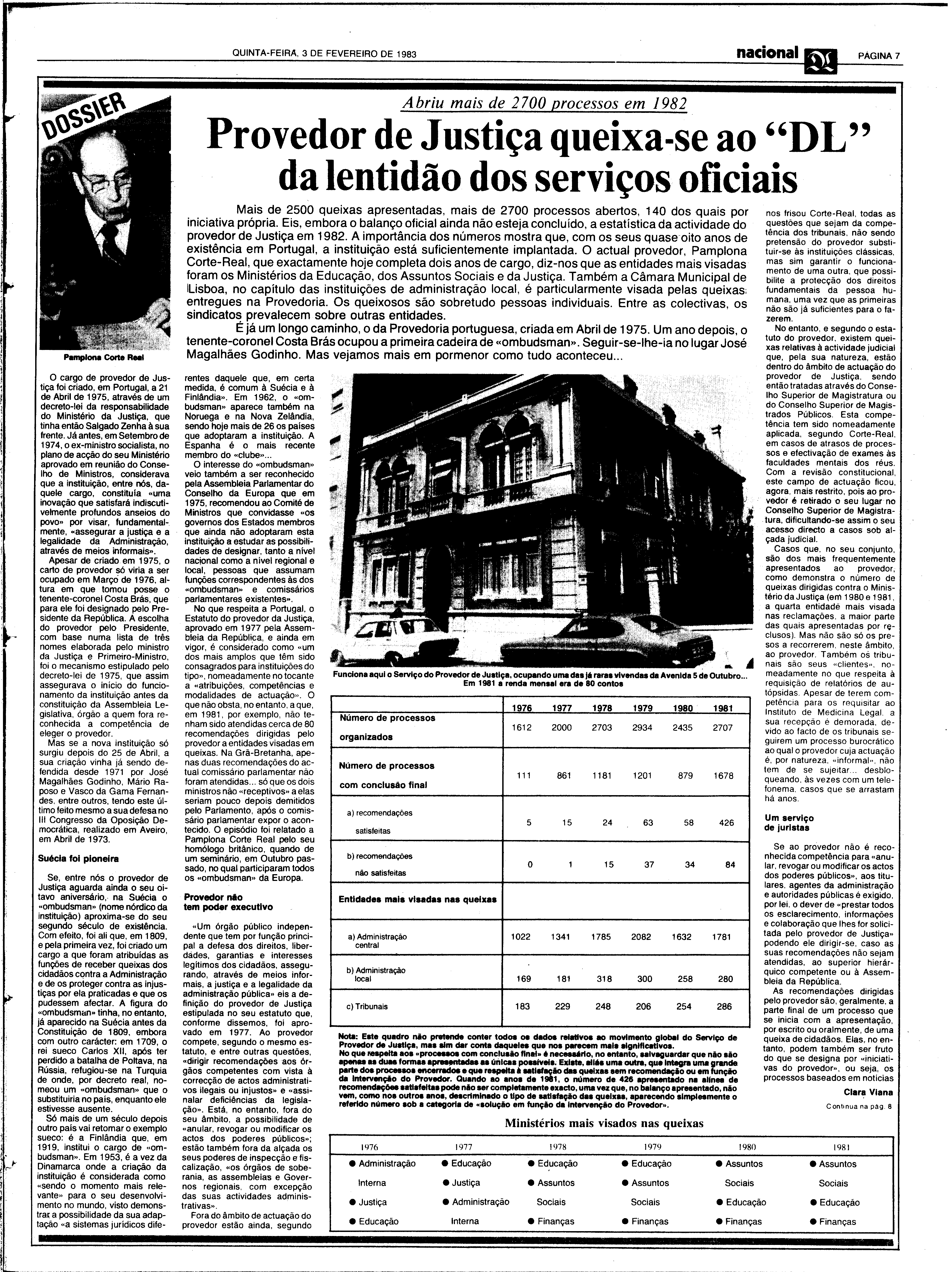 06839.189.29554- pag.7