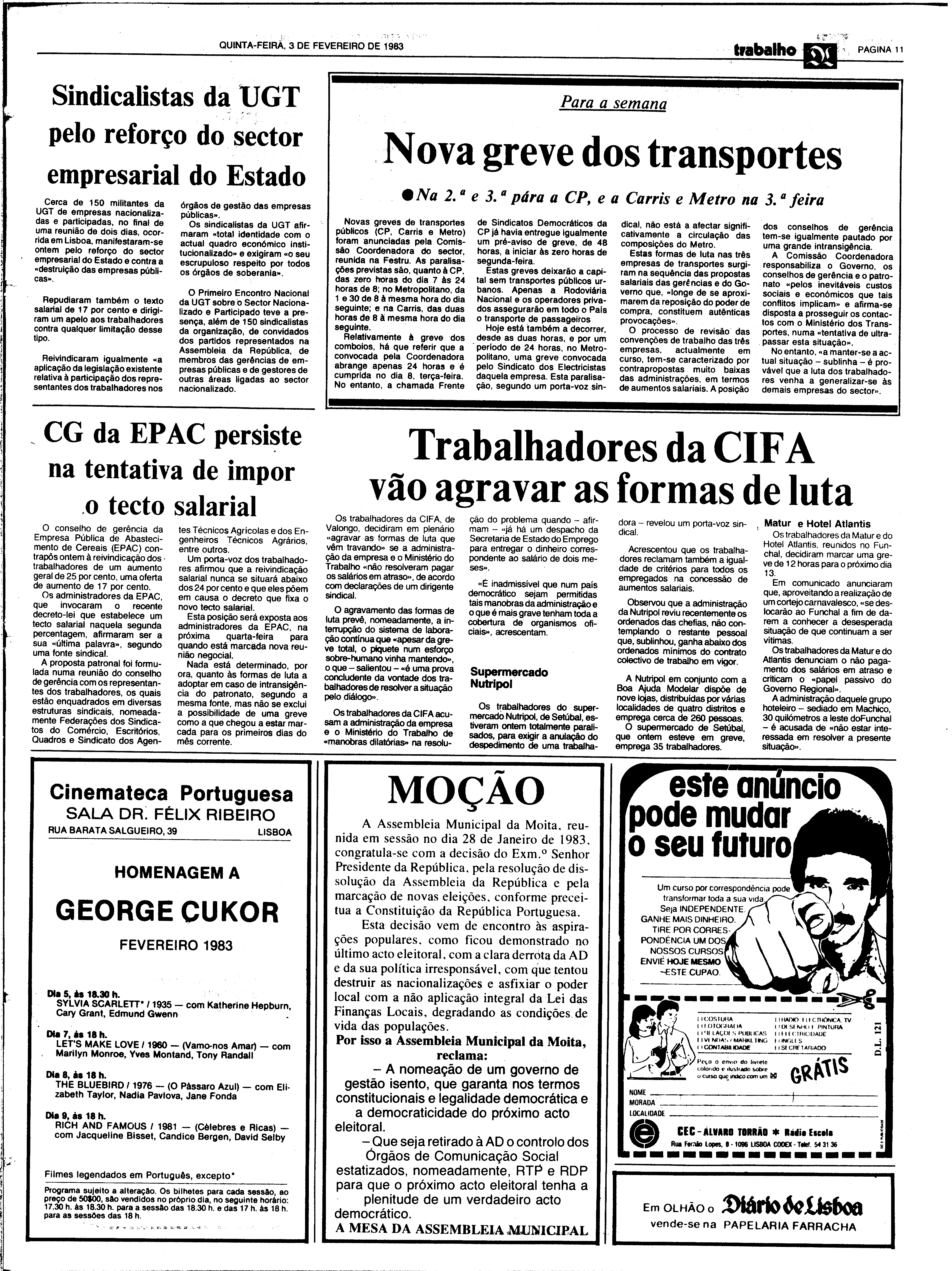 06839.189.29554- pag.11