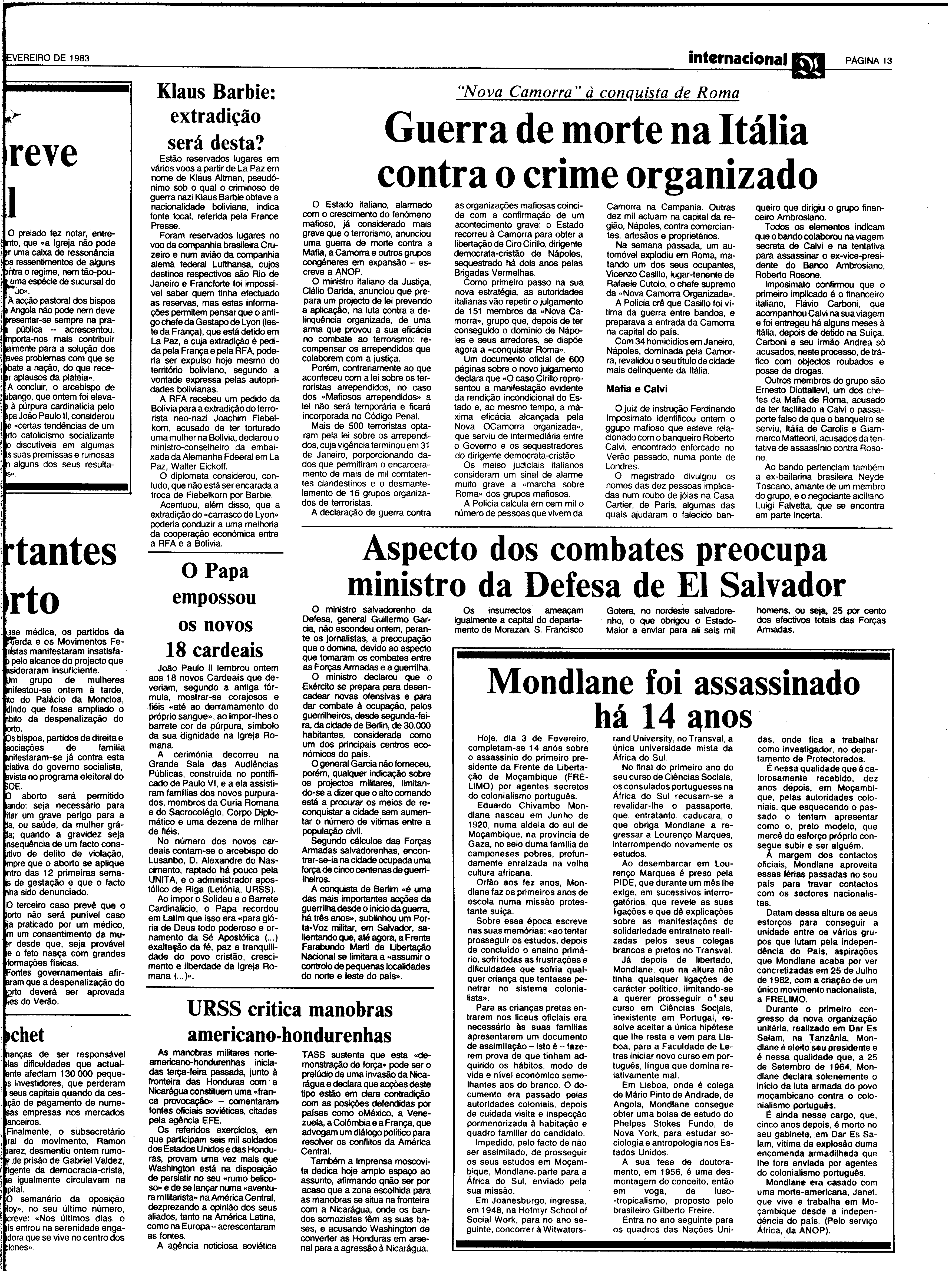 06839.189.29554- pag.13