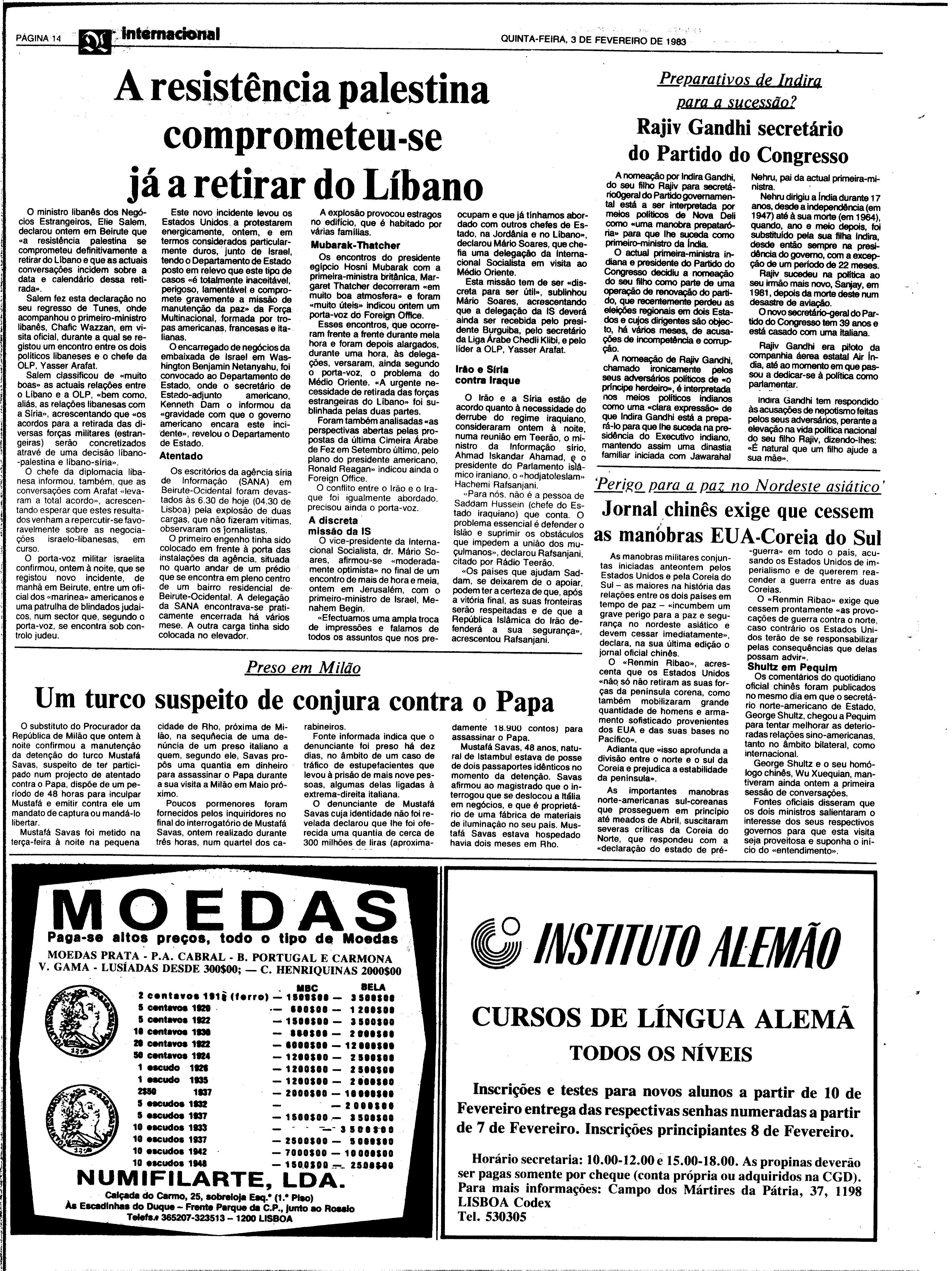 06839.189.29554- pag.14