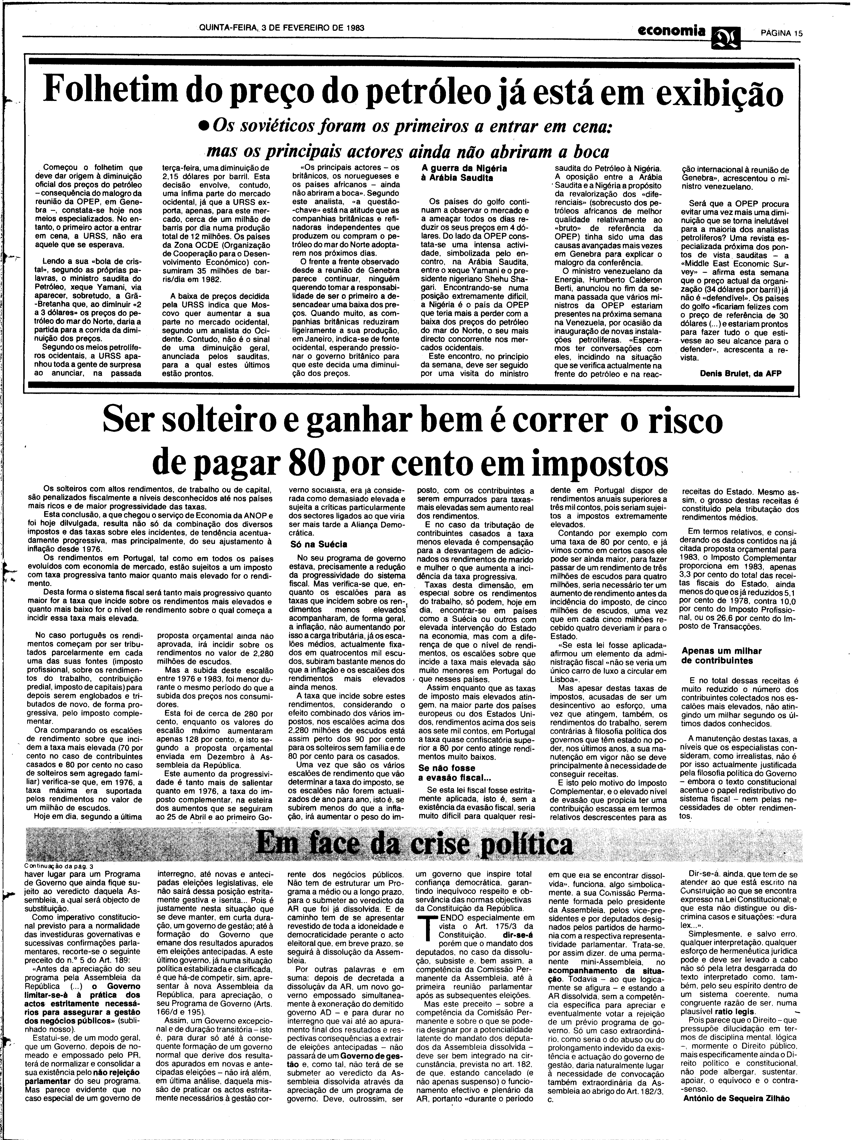 06839.189.29554- pag.15