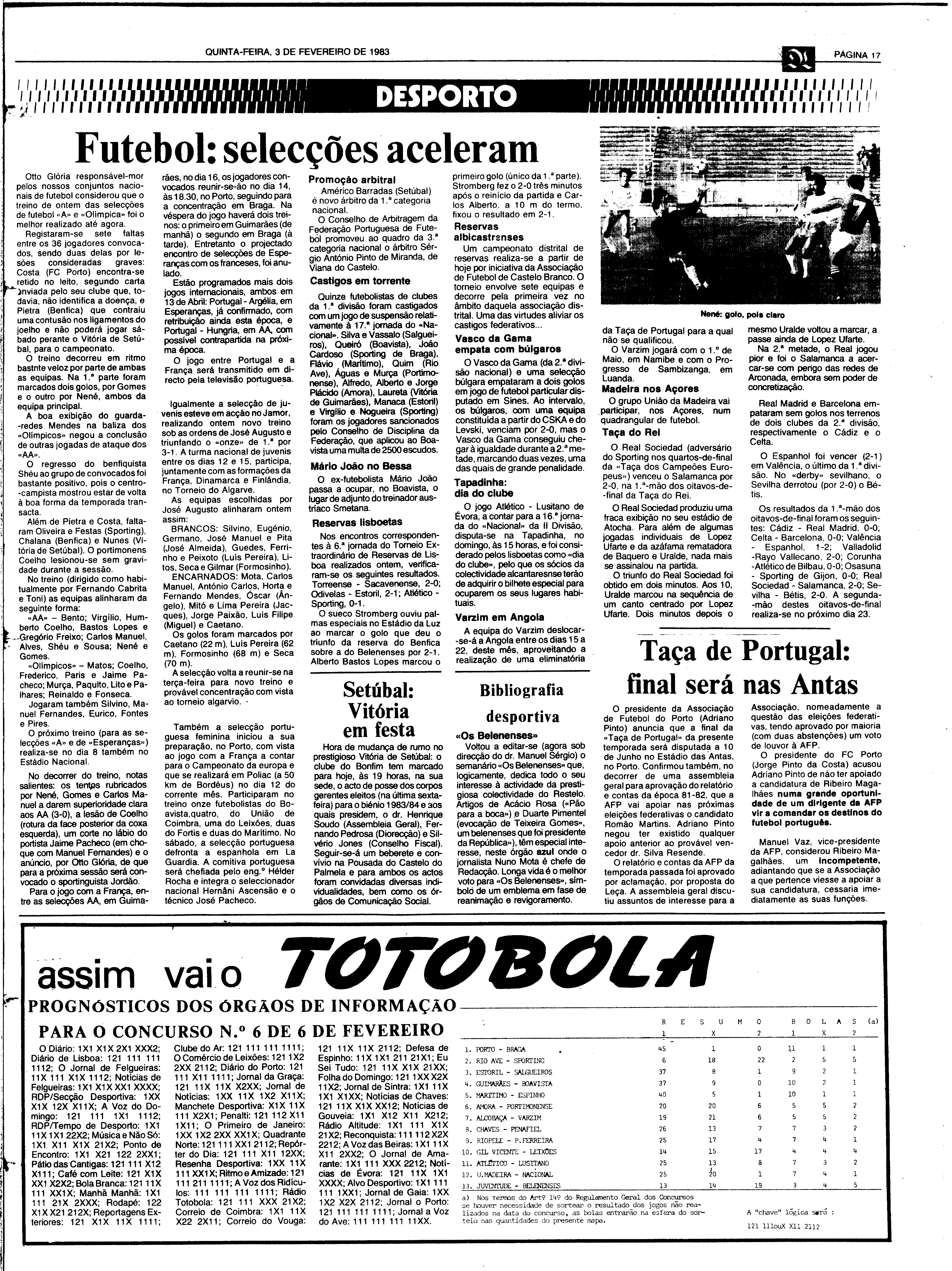 06839.189.29554- pag.17
