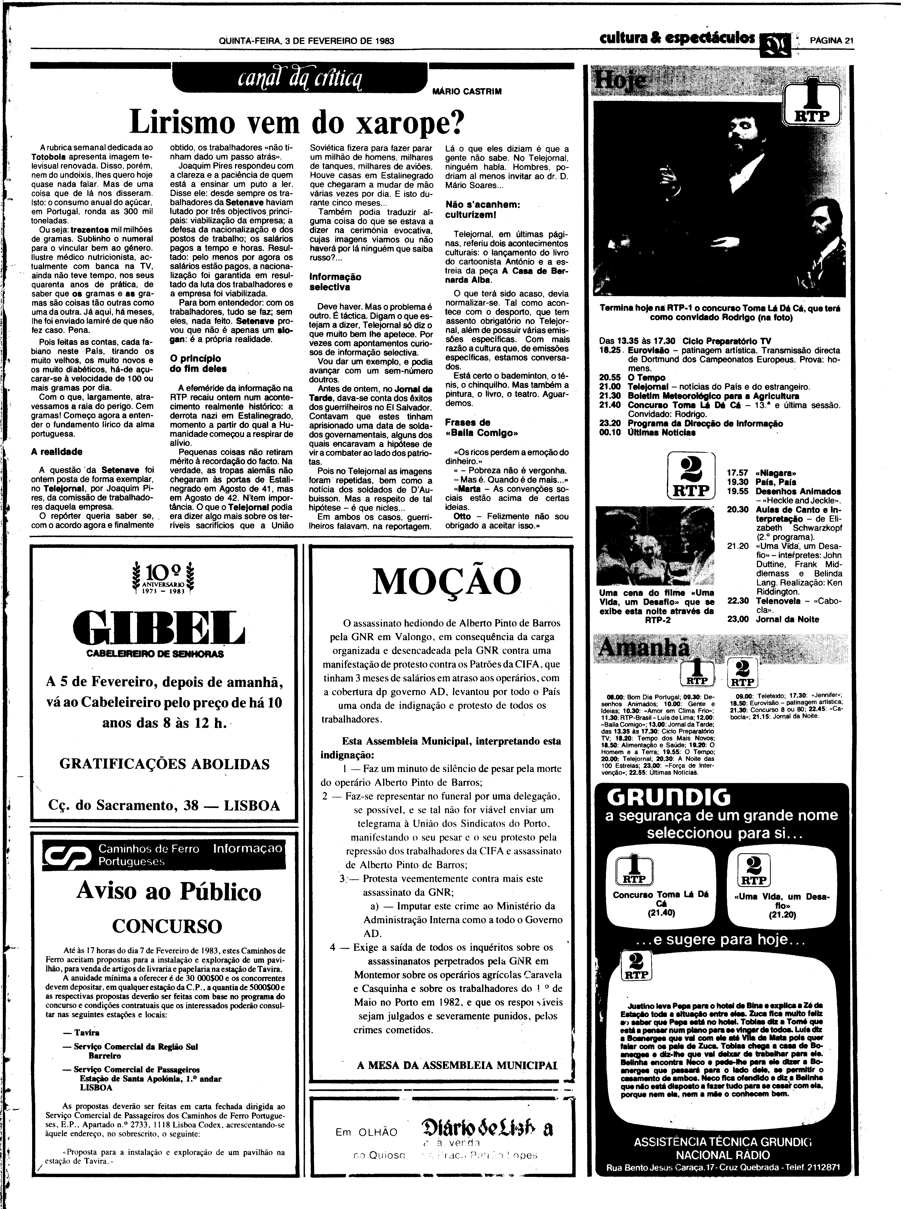 06839.189.29554- pag.21