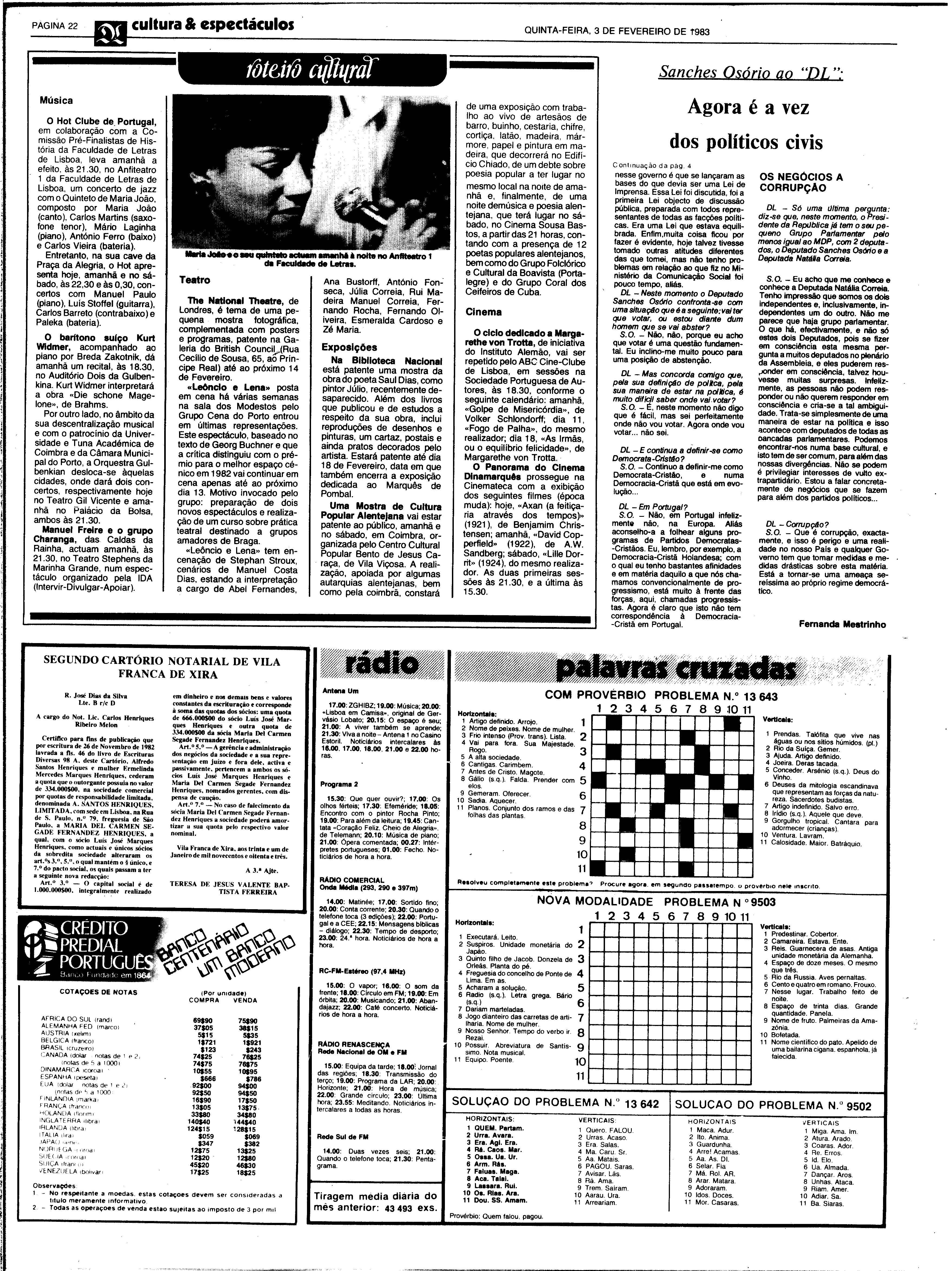 06839.189.29554- pag.22