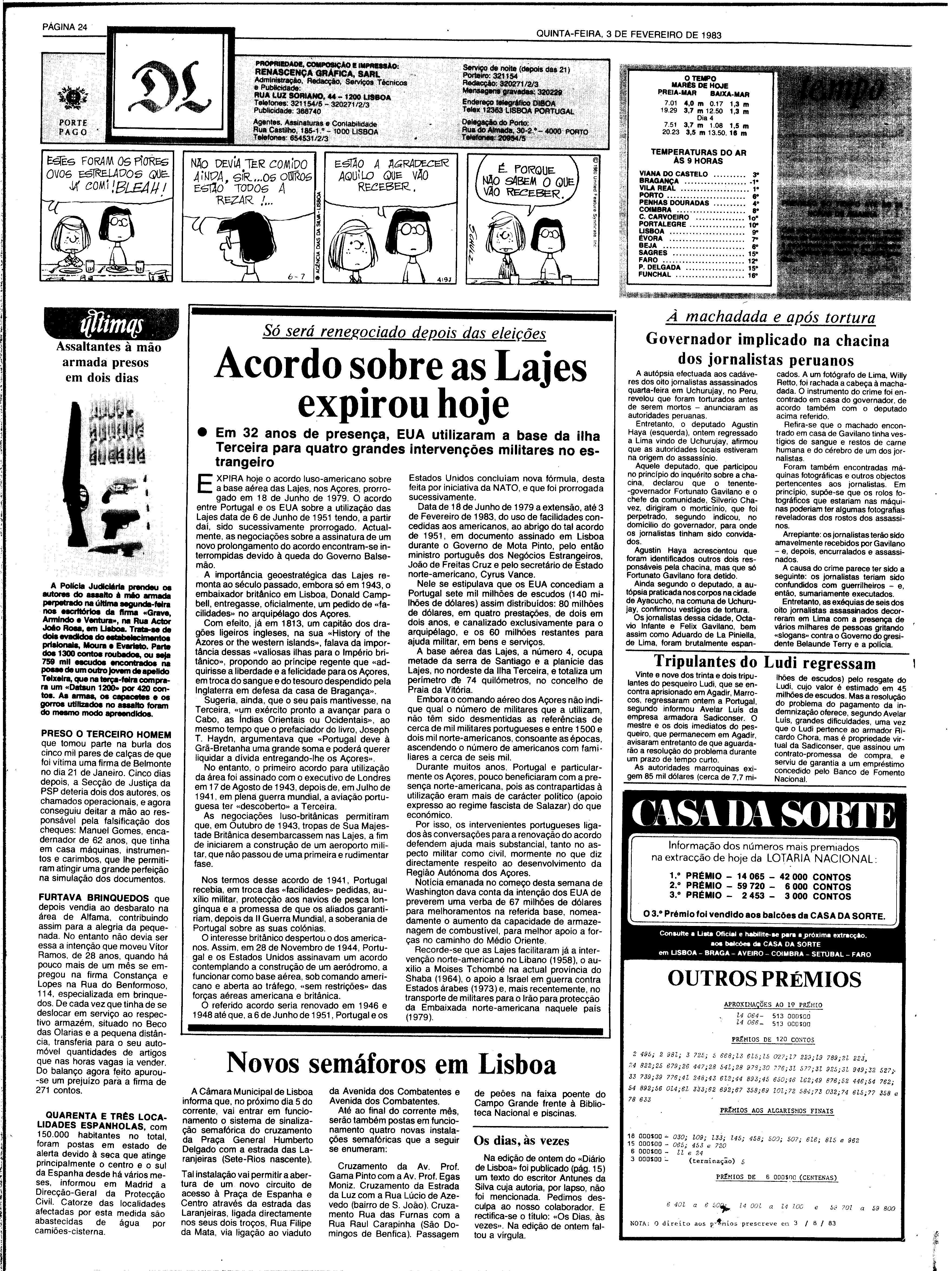 06839.189.29554- pag.24