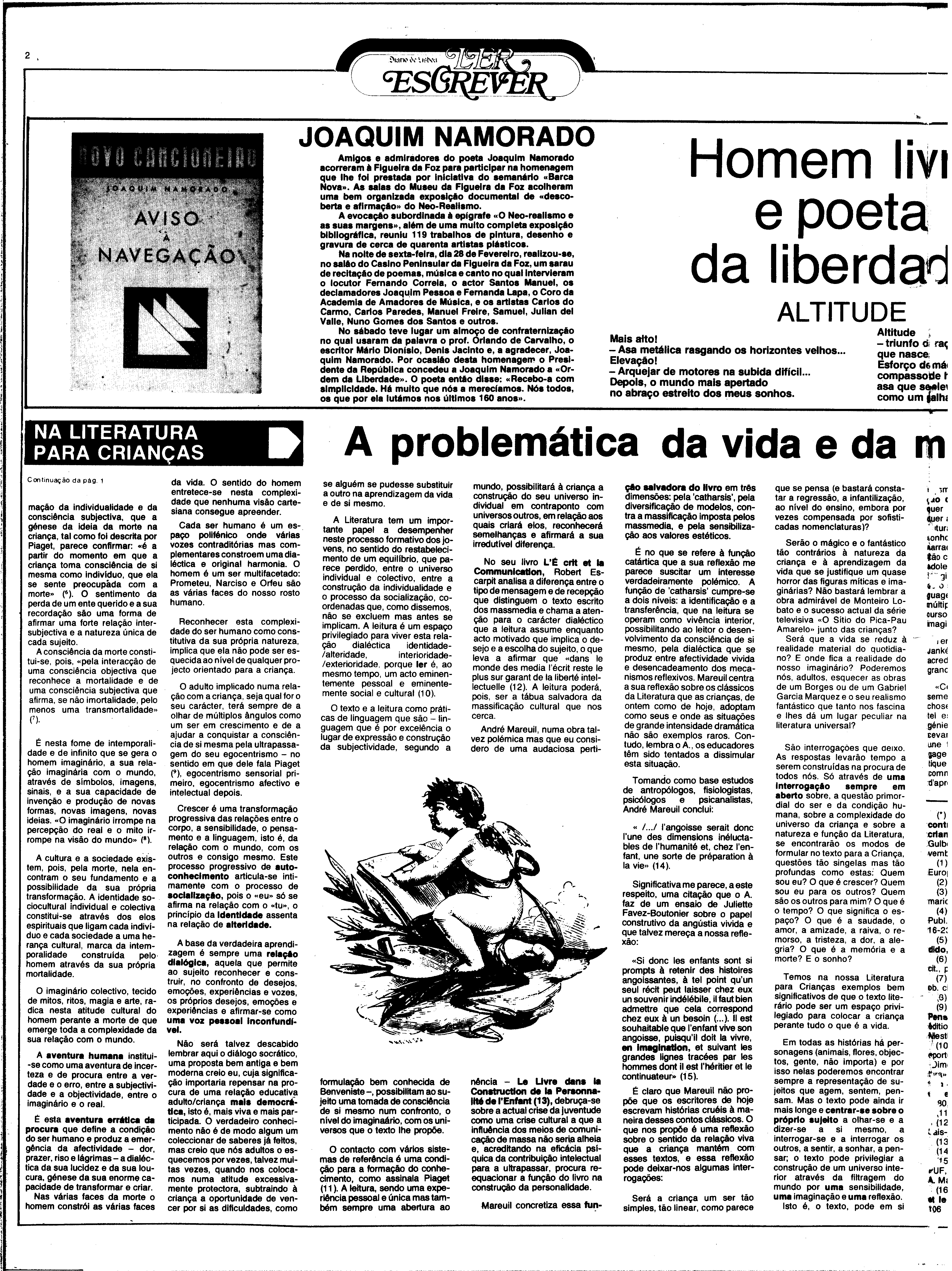 06839.189.29554- pag.26