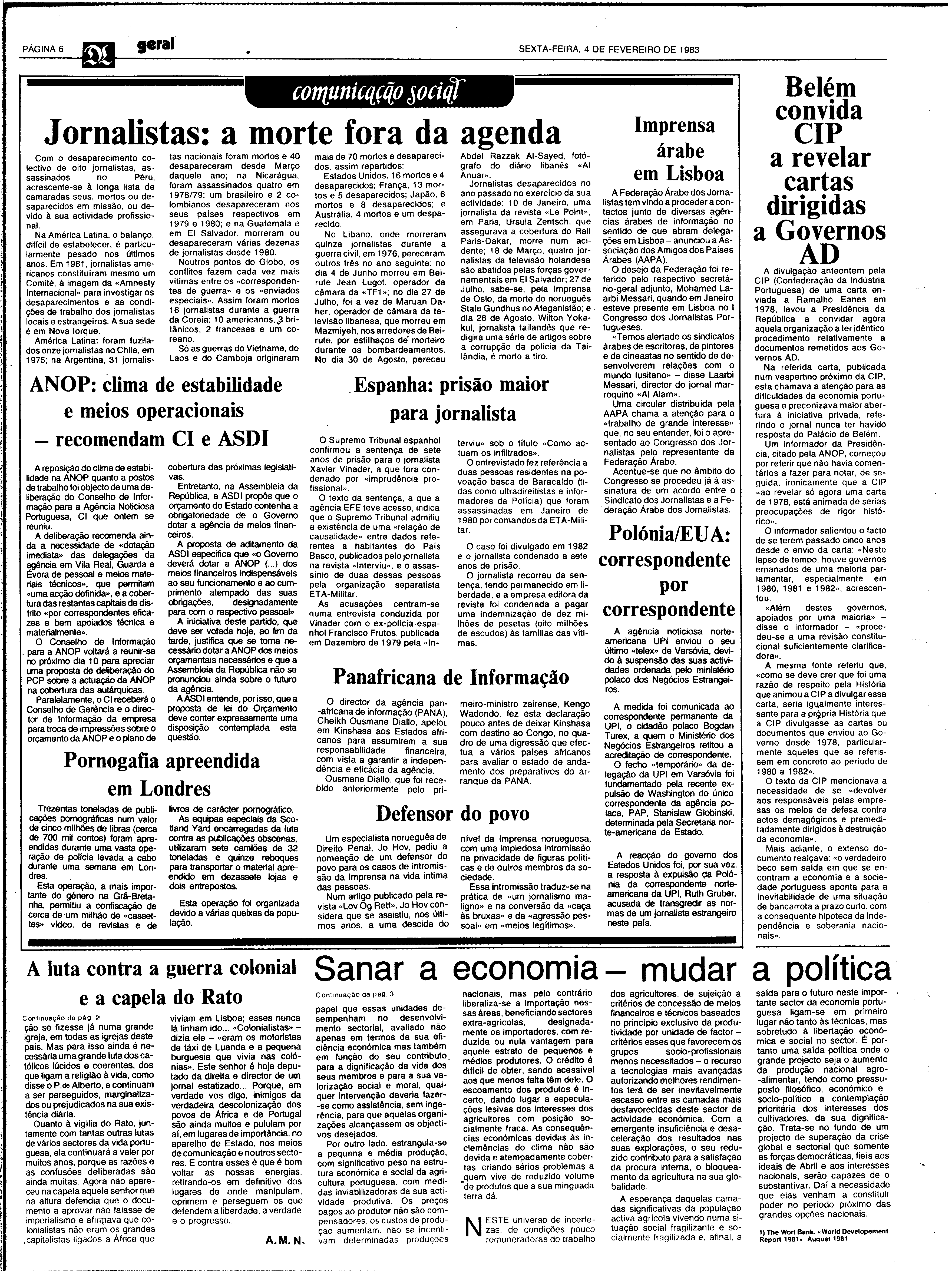 06839.189.29555- pag.6