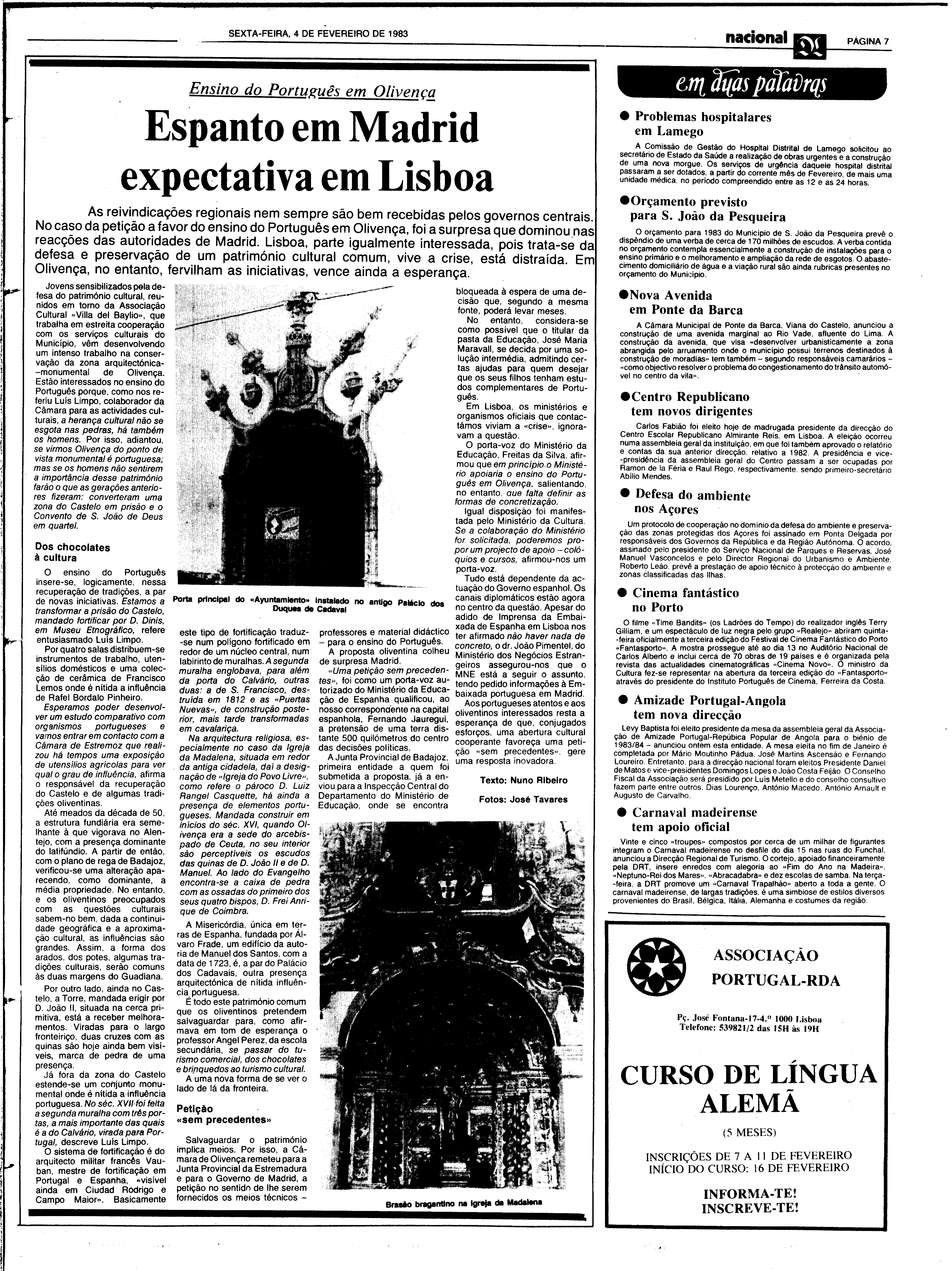 06839.189.29555- pag.7