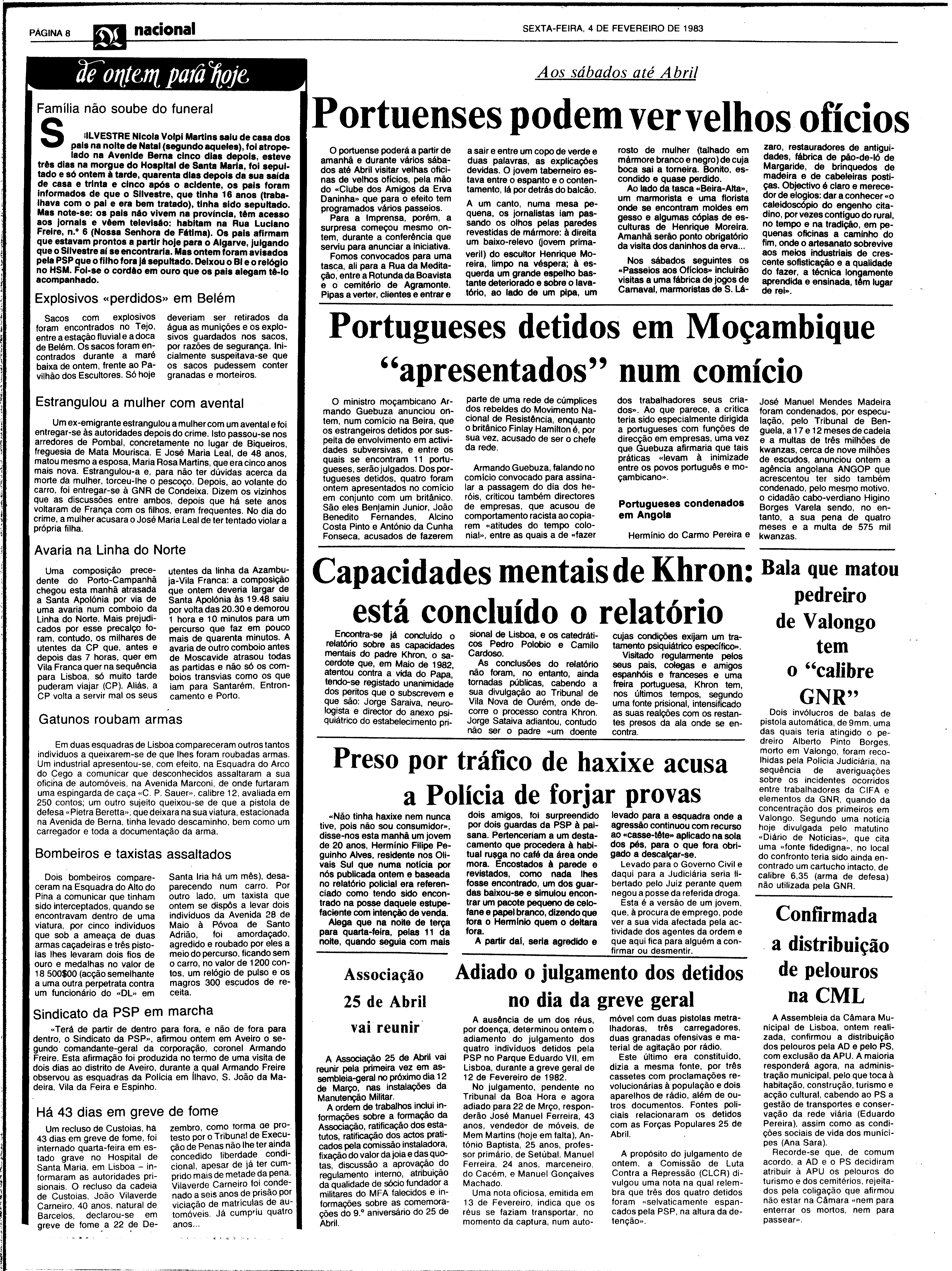 06839.189.29555- pag.8