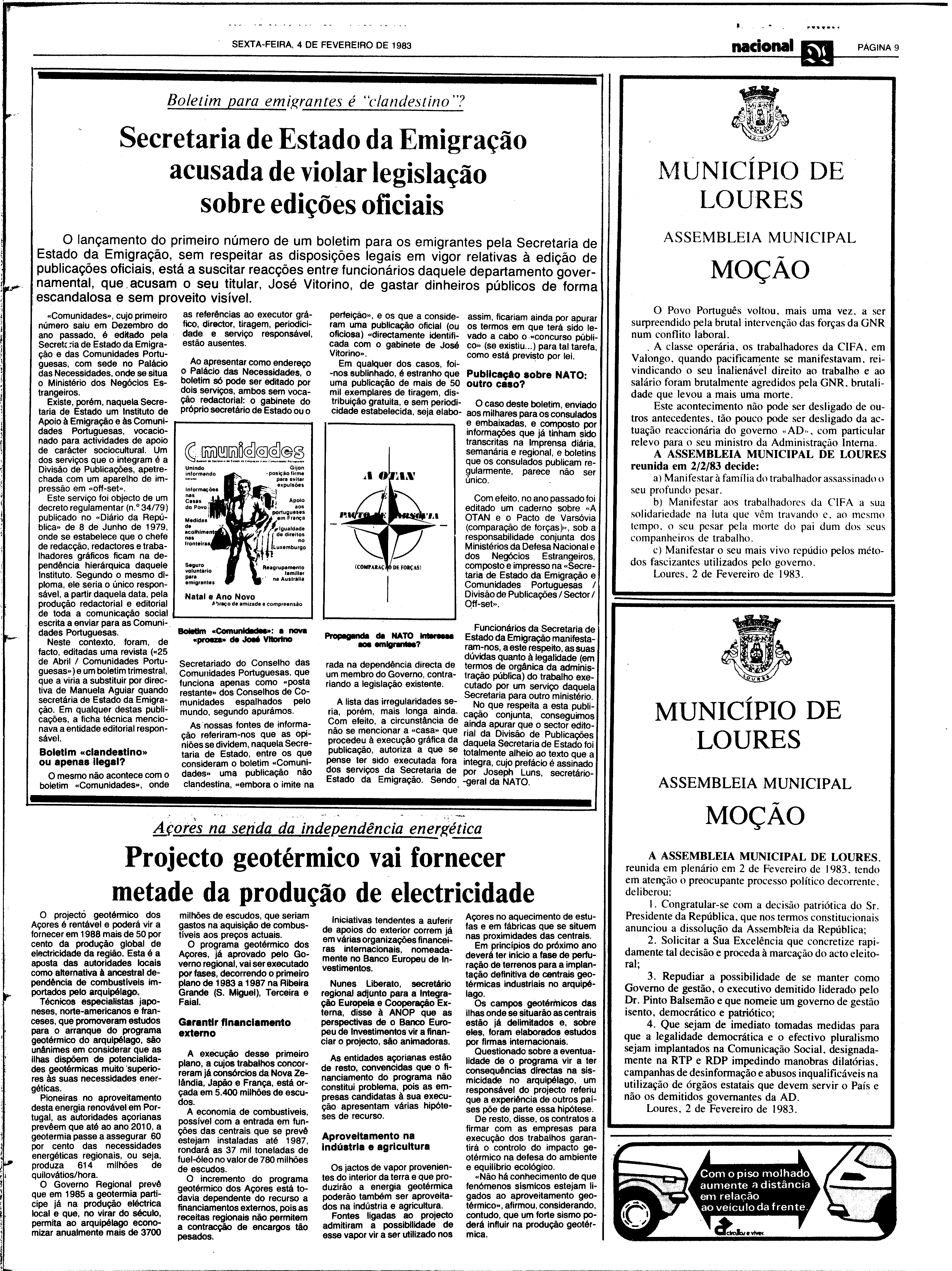 06839.189.29555- pag.9