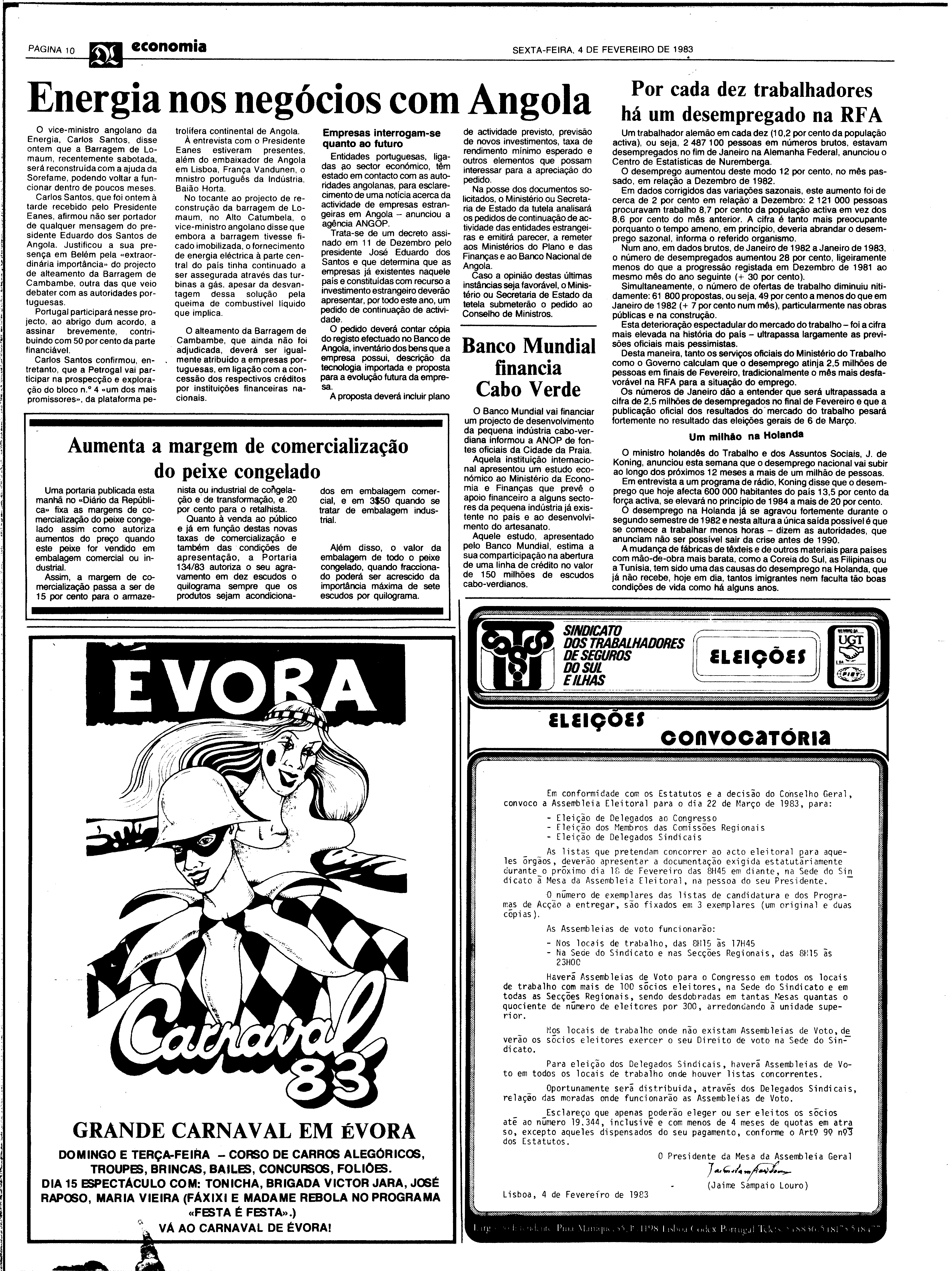 06839.189.29555- pag.10