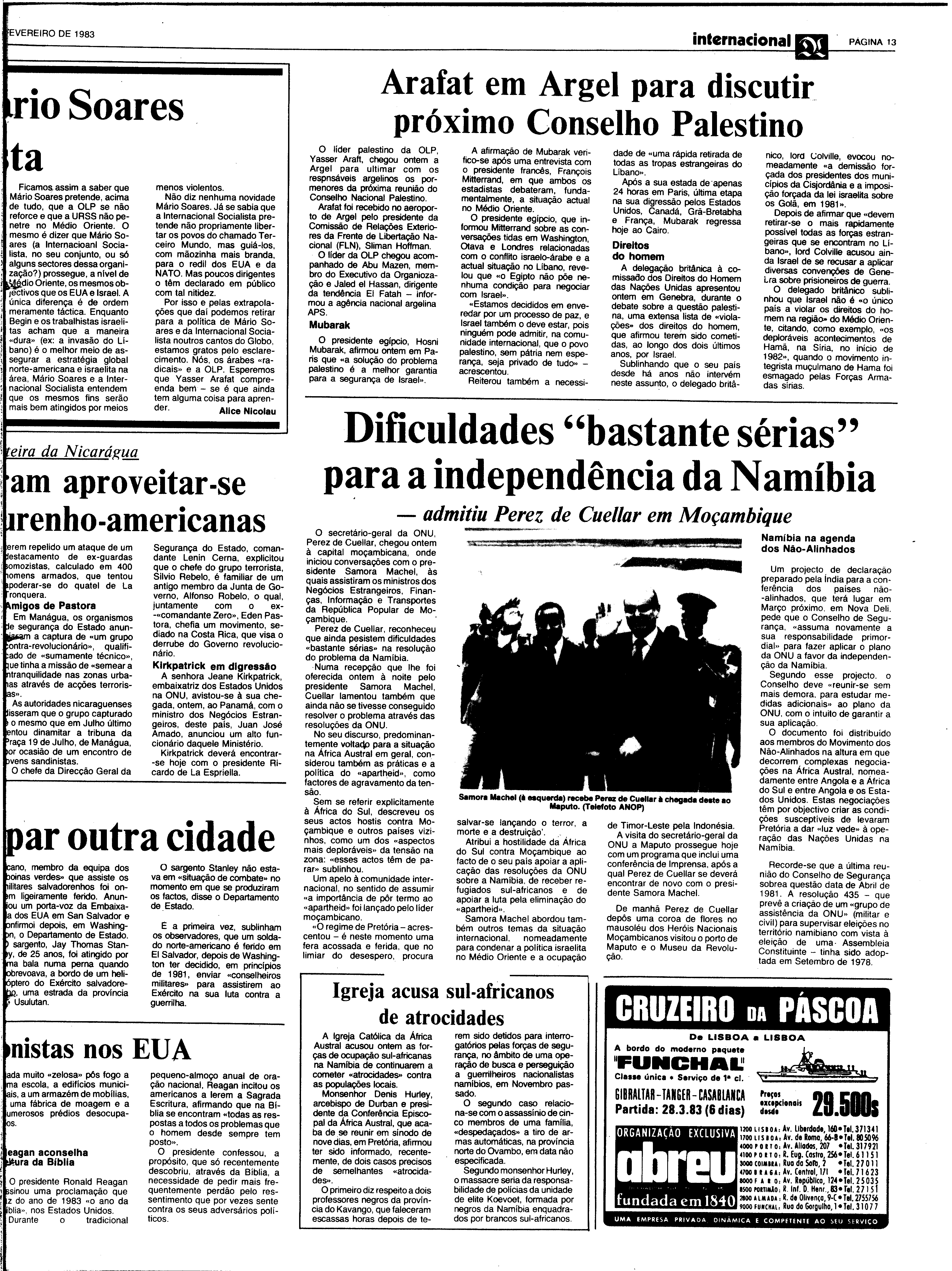 06839.189.29555- pag.13