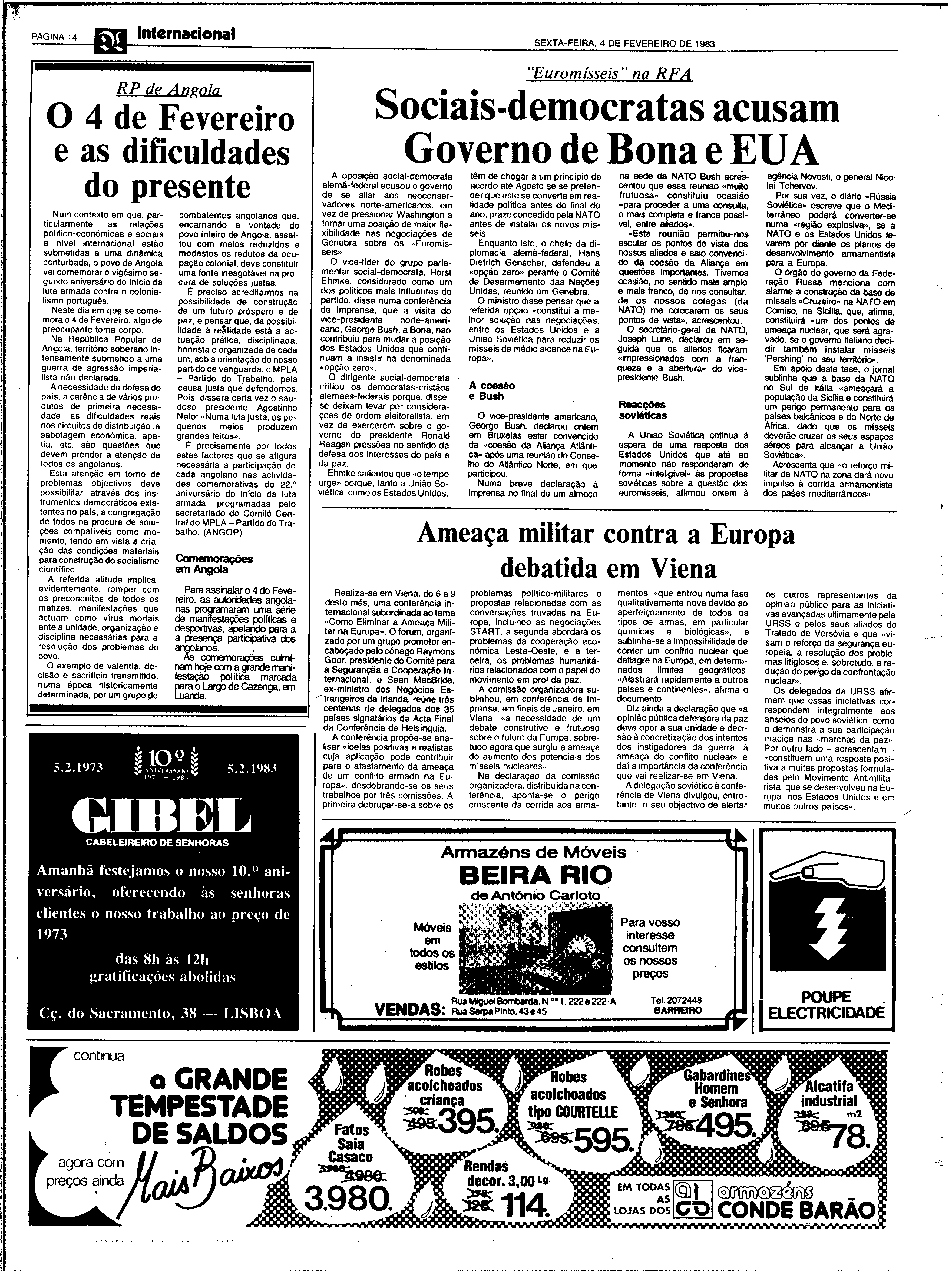 06839.189.29555- pag.14