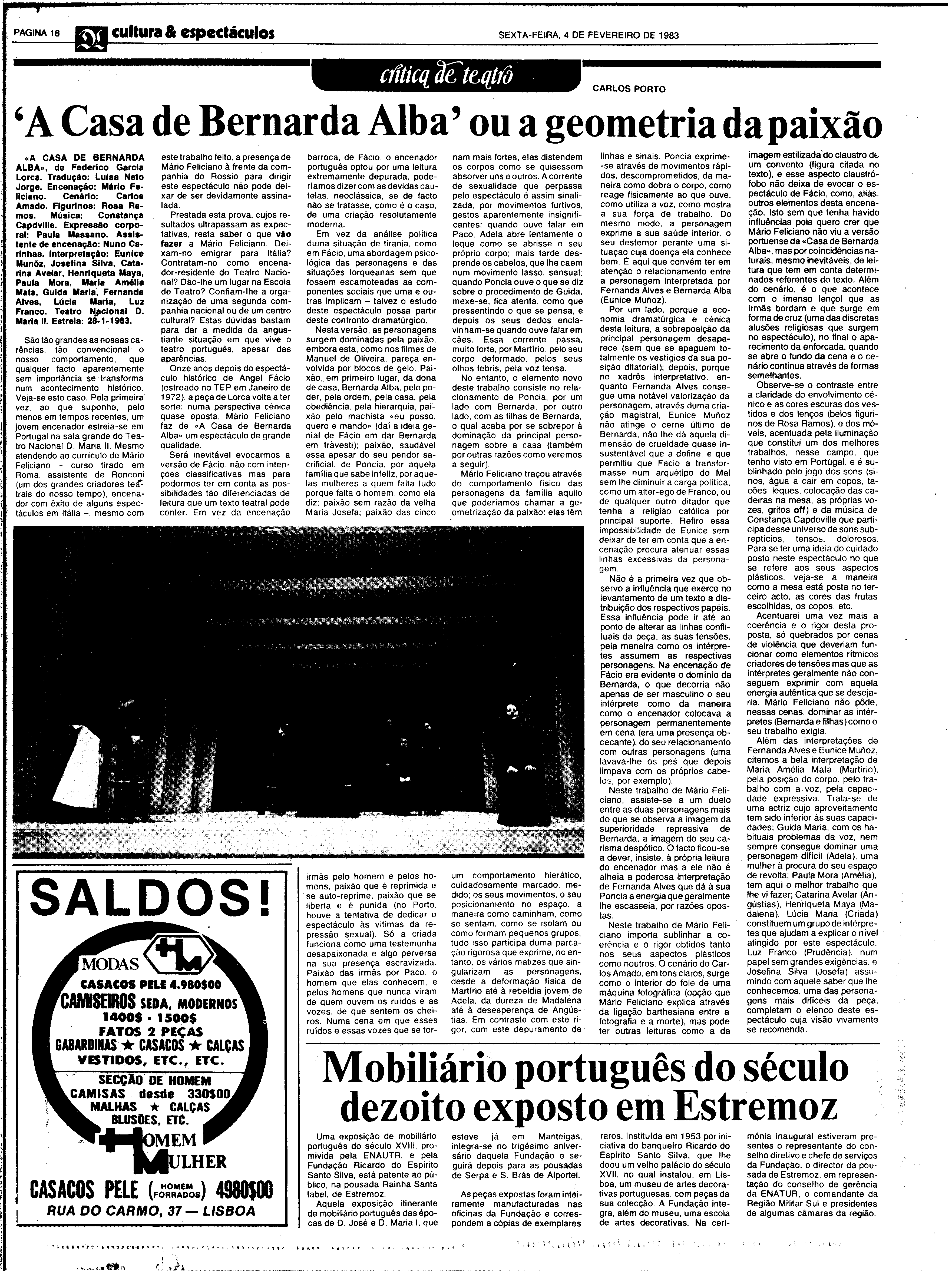 06839.189.29555- pag.18