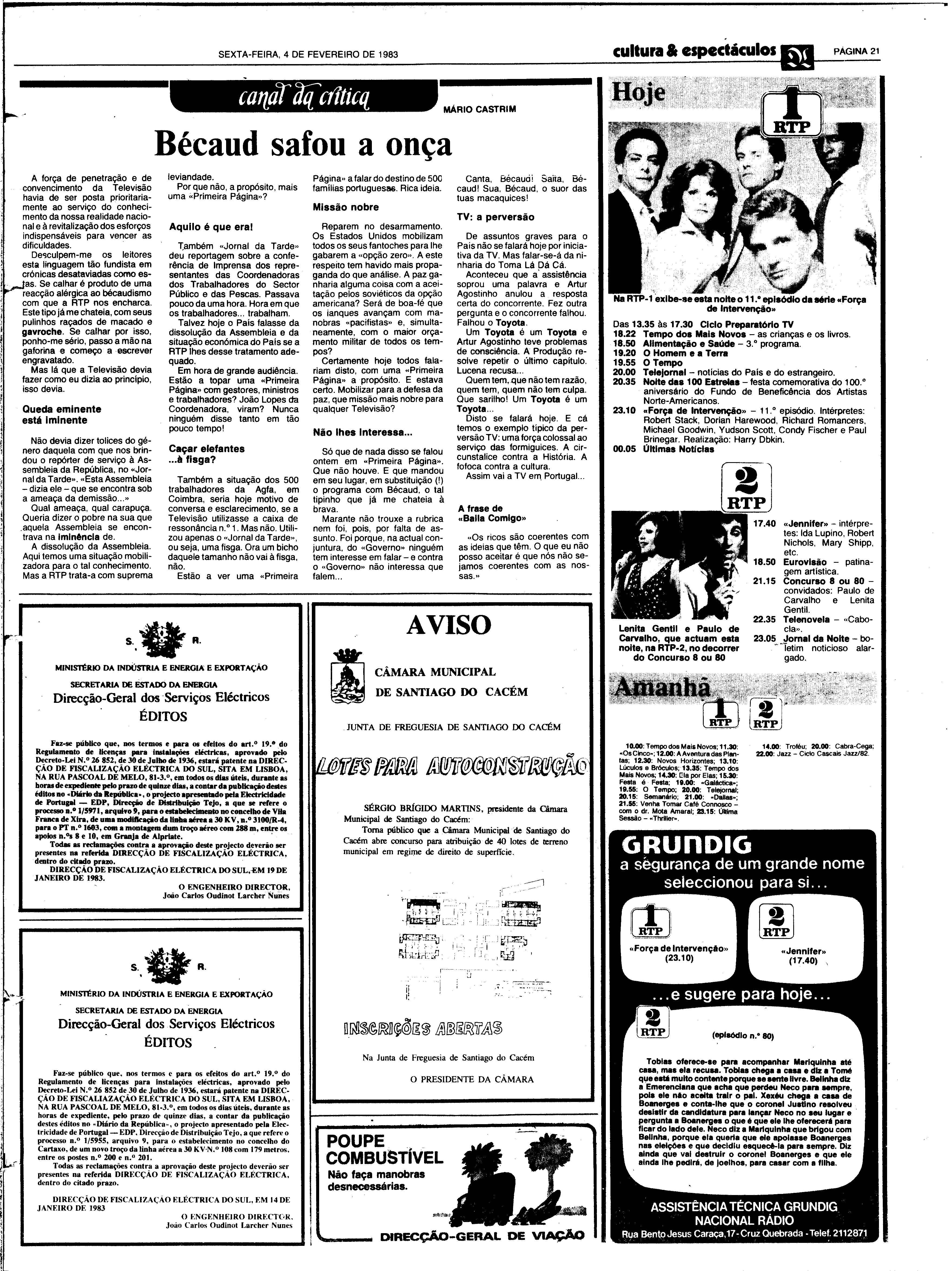 06839.189.29555- pag.21