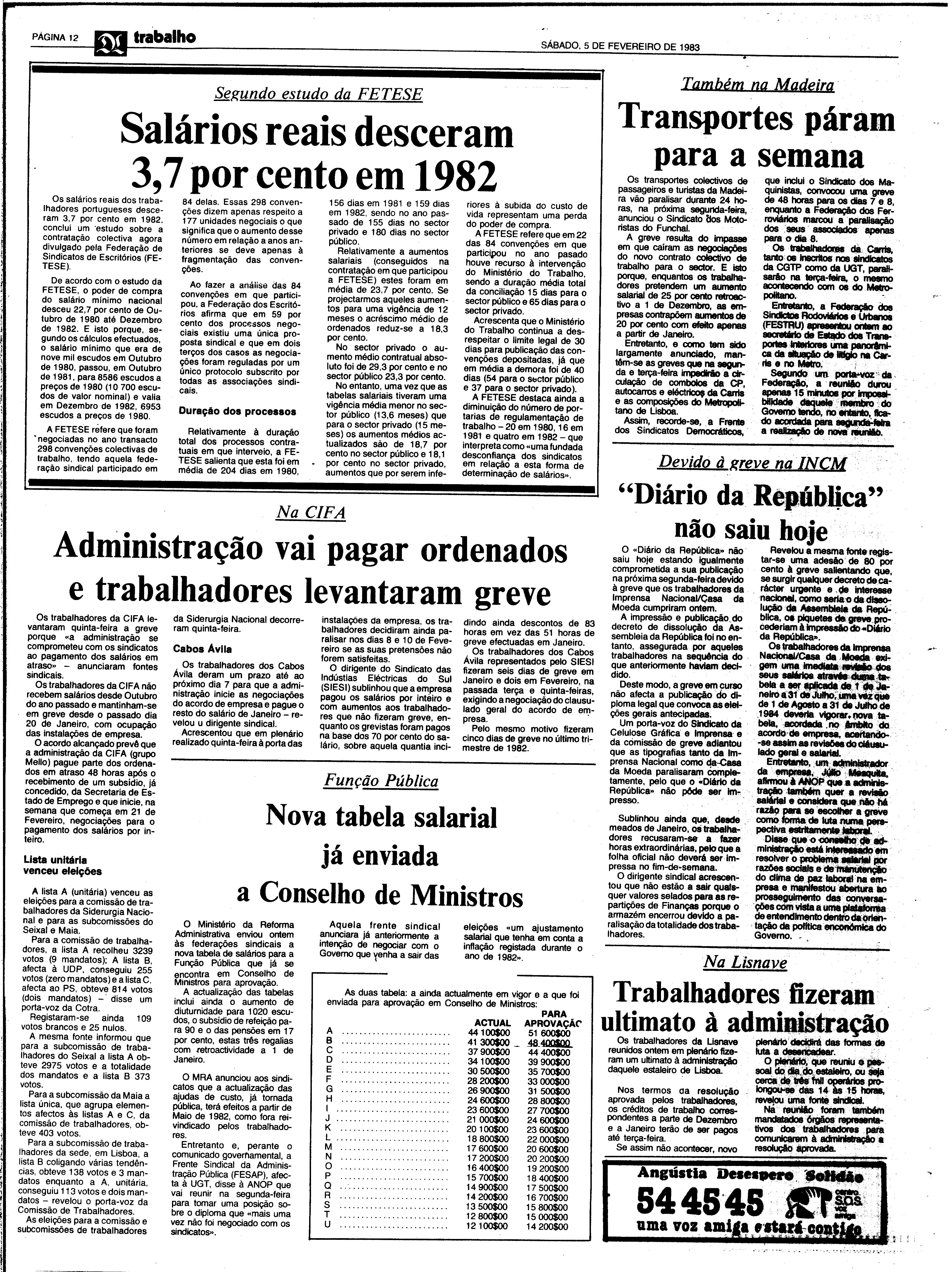 06839.189.29556- pag.12